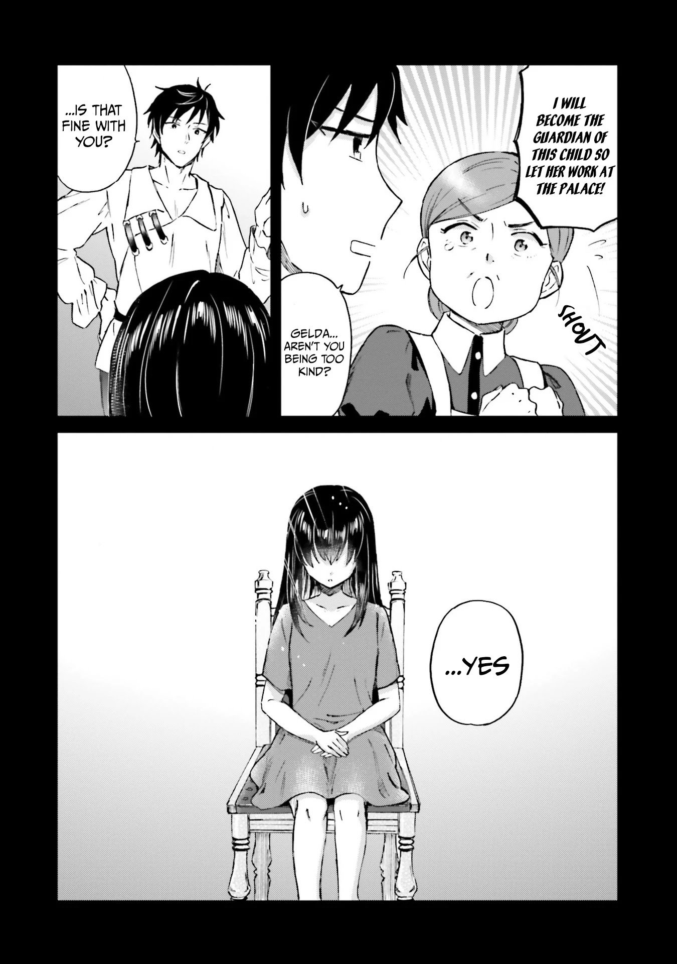Page 5 of Chapter 1.2