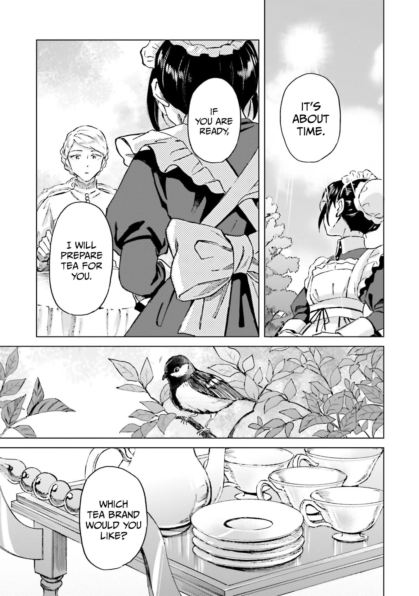 Page 14 of Chapter 1.2