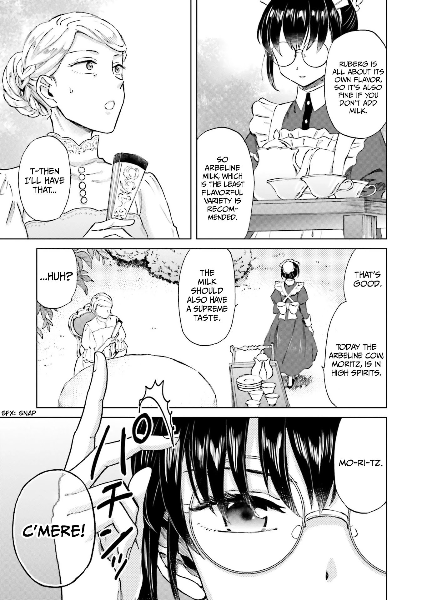Page 16 of Chapter 1.2