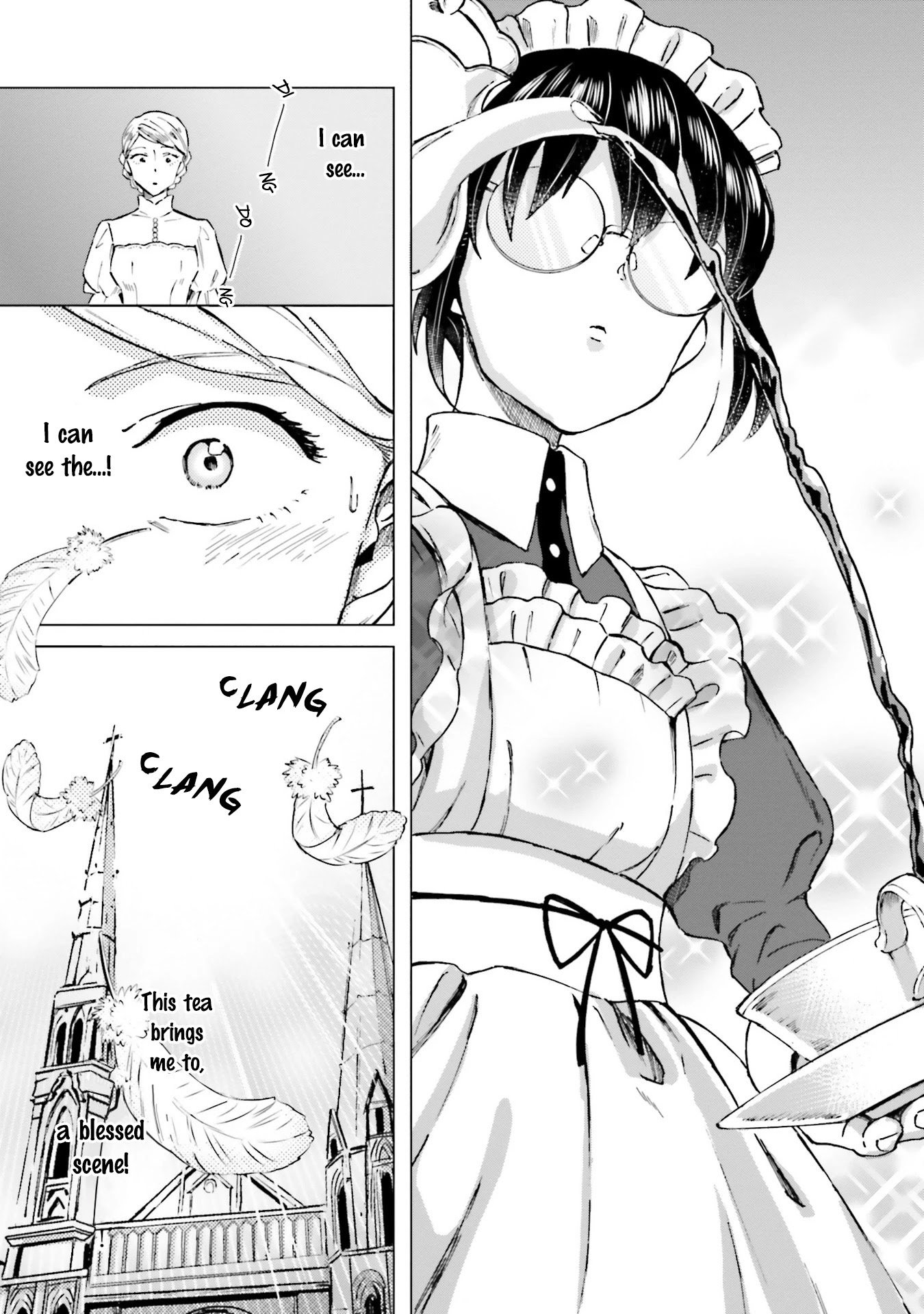 Page 19 of Chapter 1.2