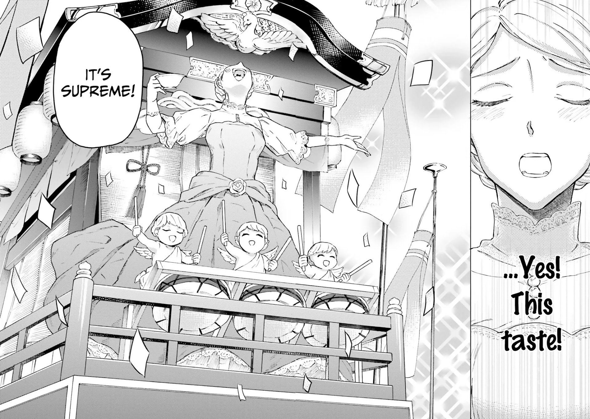 Page 22 of Chapter 1.2
