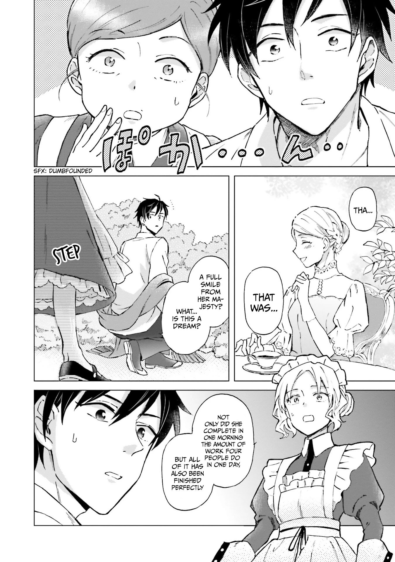 Page 23 of Chapter 1.2