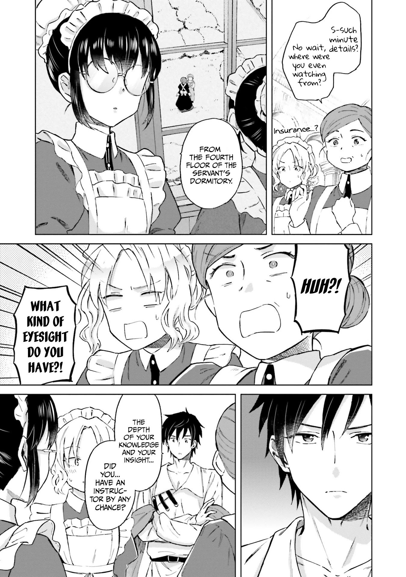 Page 37 of Chapter 1.2