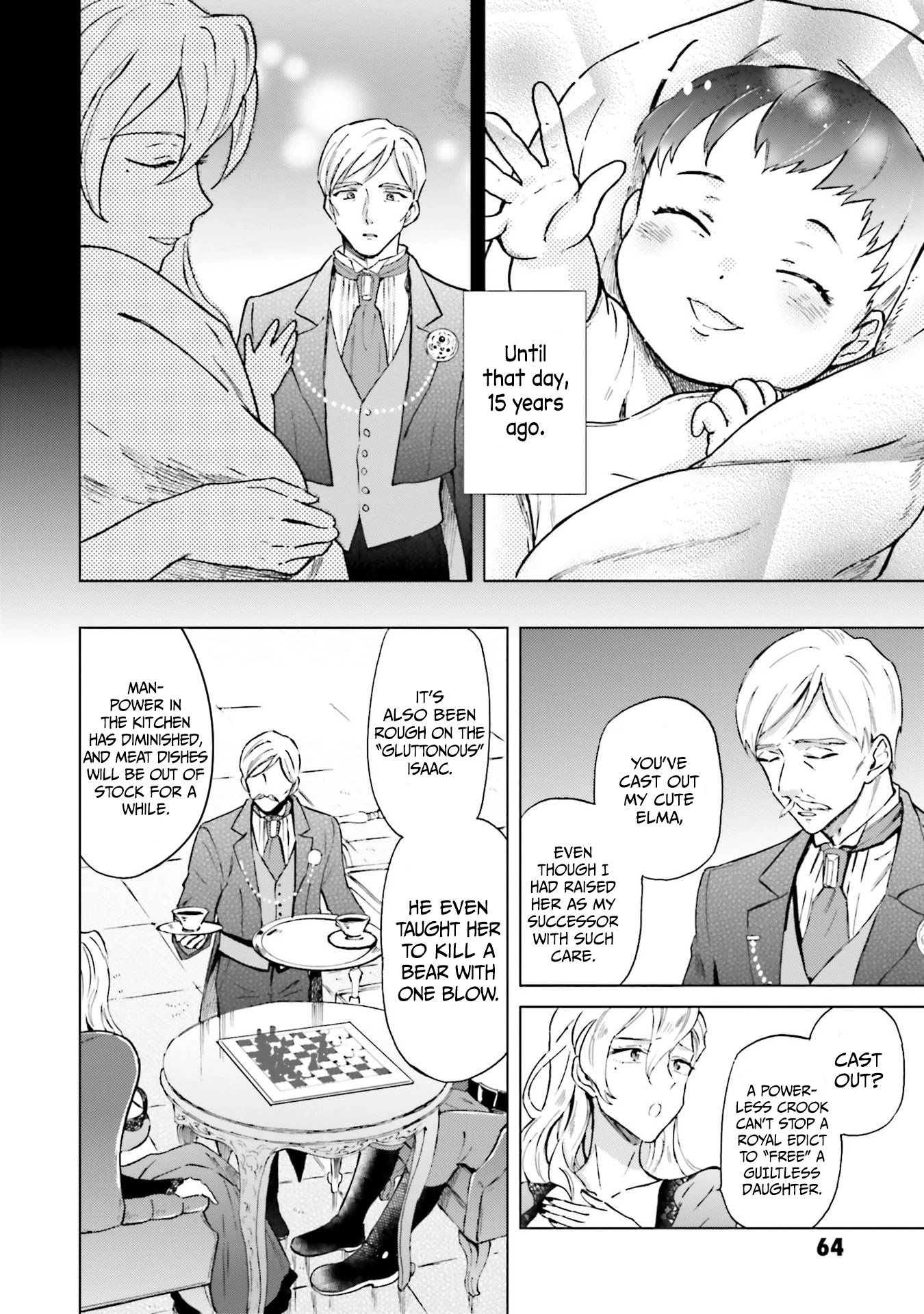 Page 42 of Chapter 1.2
