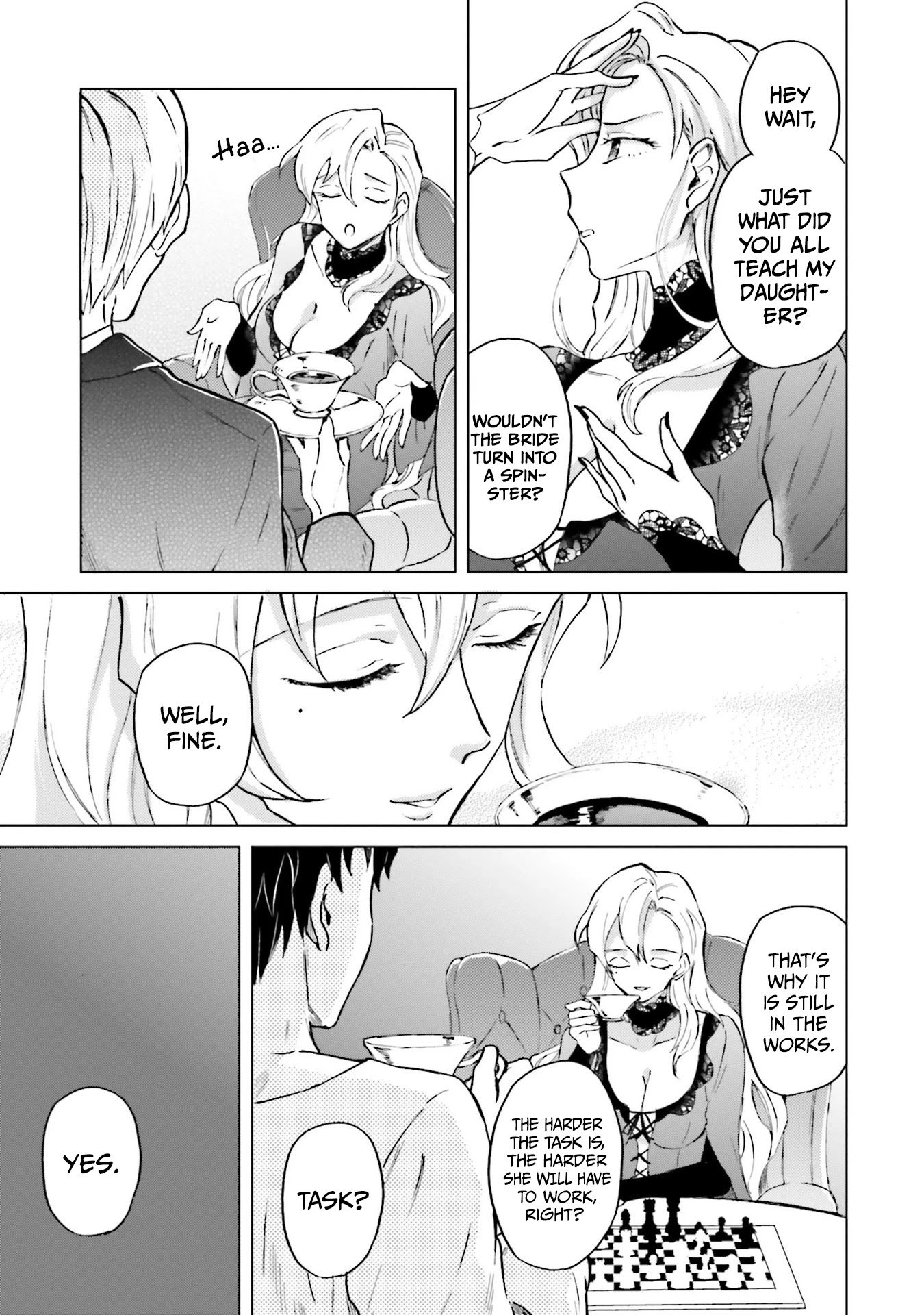 Page 43 of Chapter 1.2