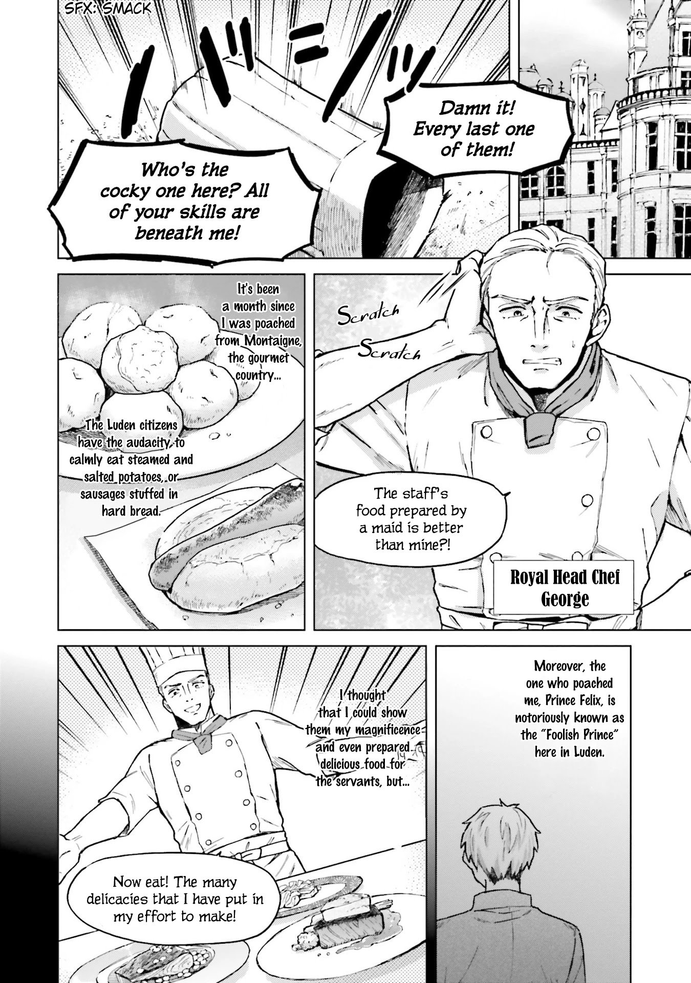 Page 2 of Chapter 2