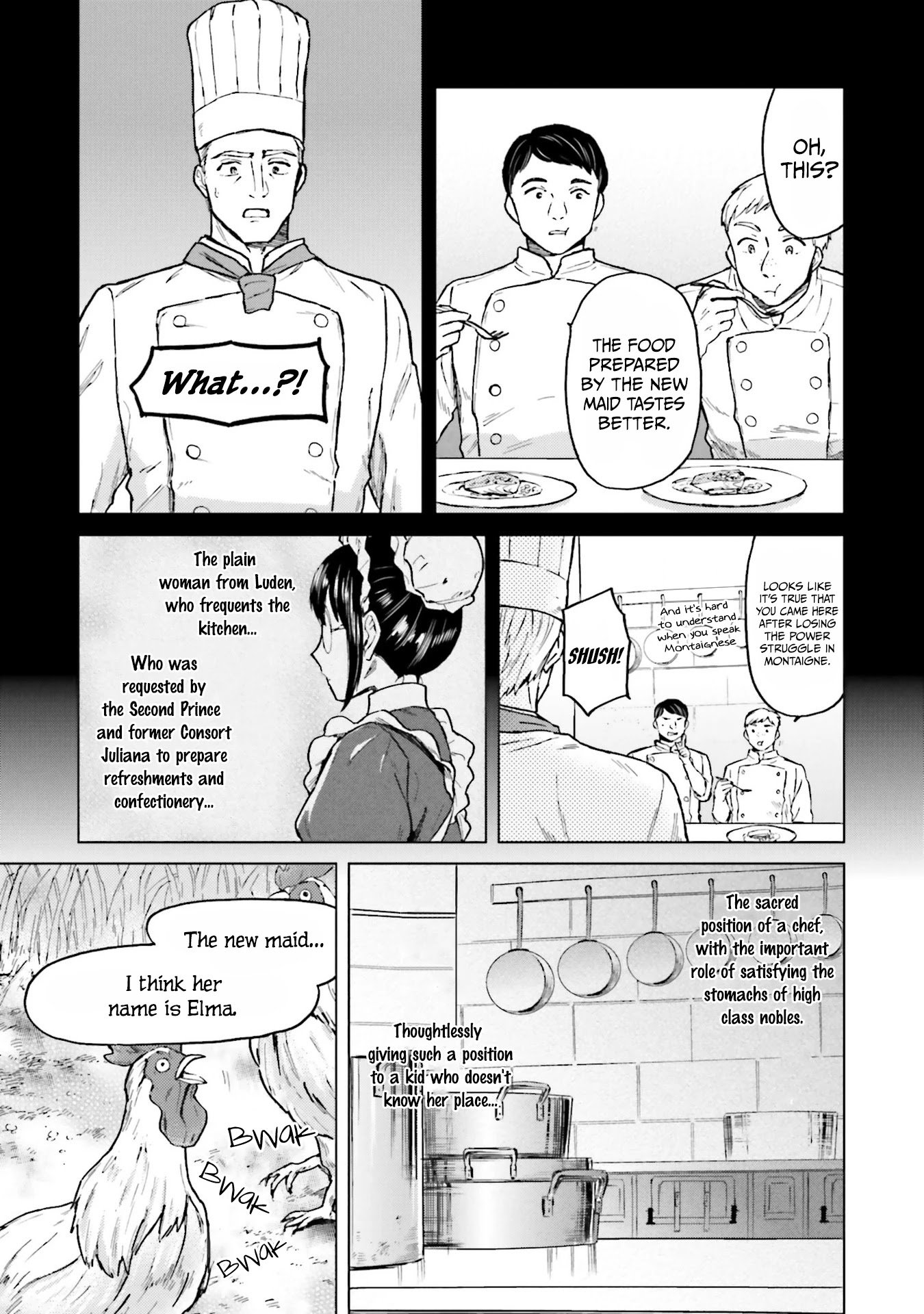 Page 3 of Chapter 2