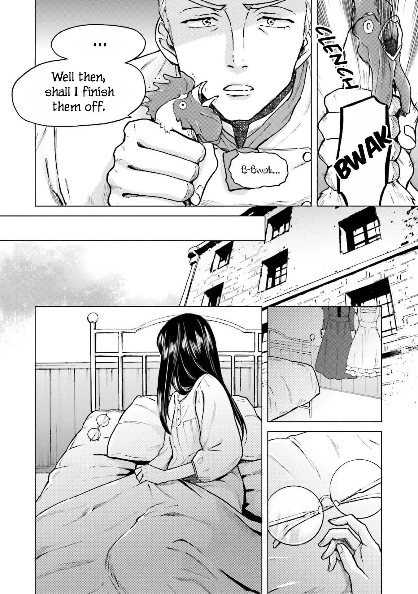 Page 4 of Chapter 2