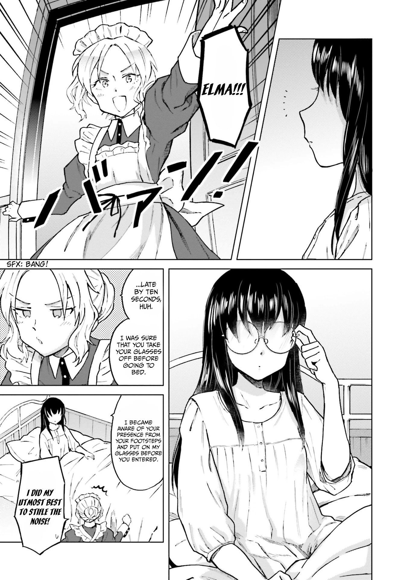Page 5 of Chapter 2