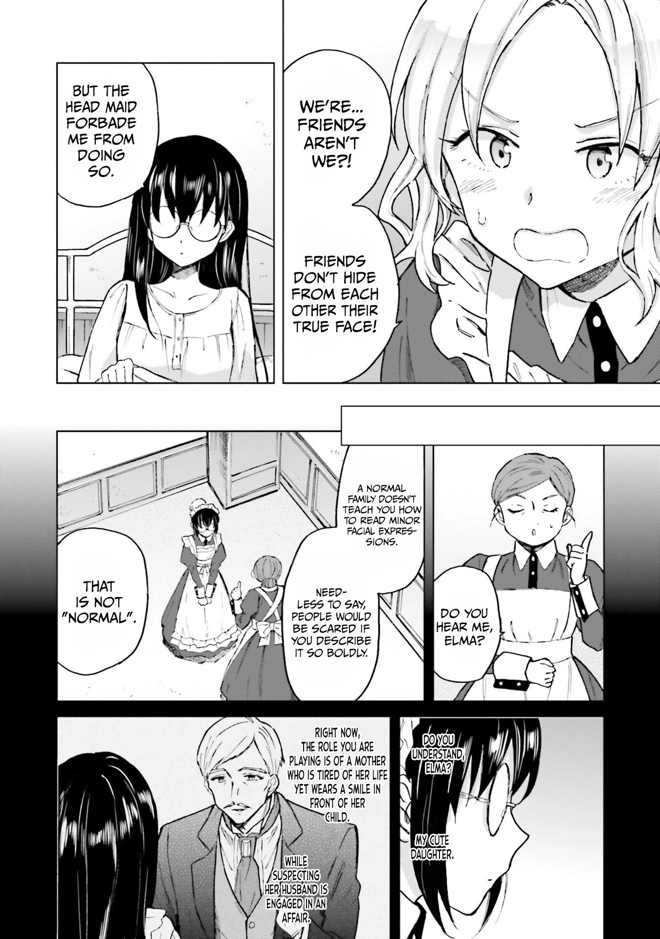 Page 6 of Chapter 2