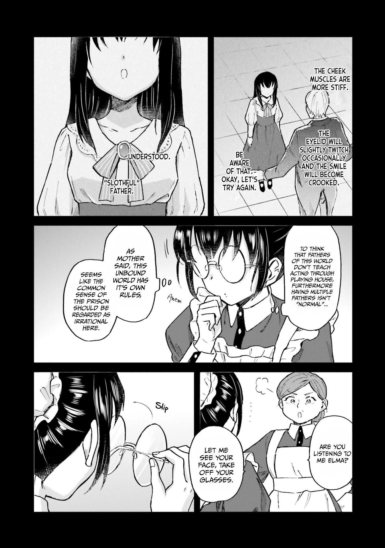 Page 7 of Chapter 2