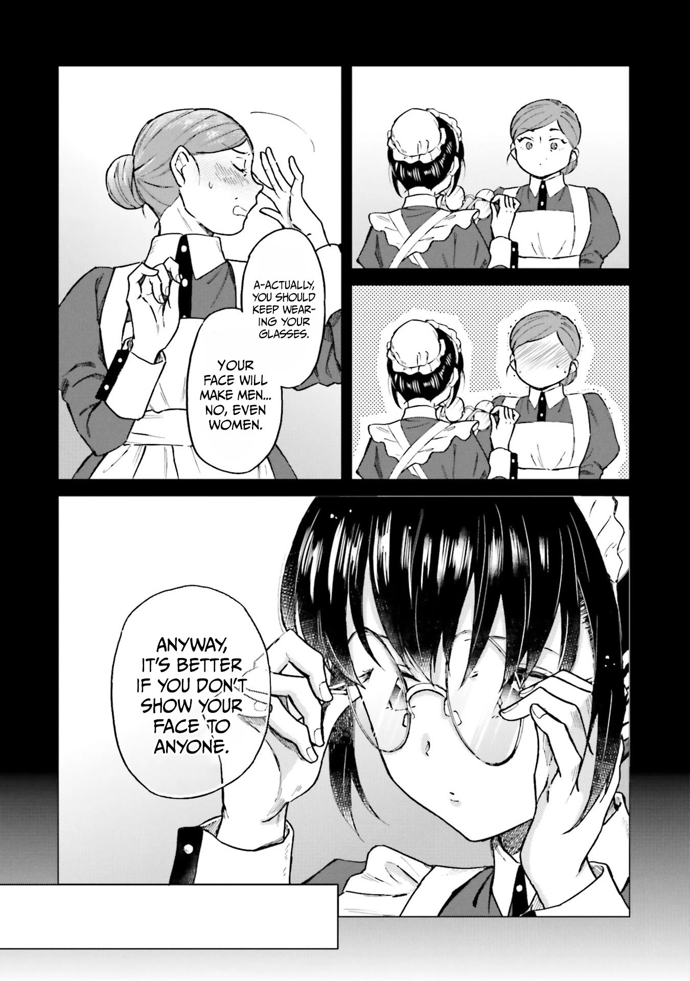 Page 8 of Chapter 2