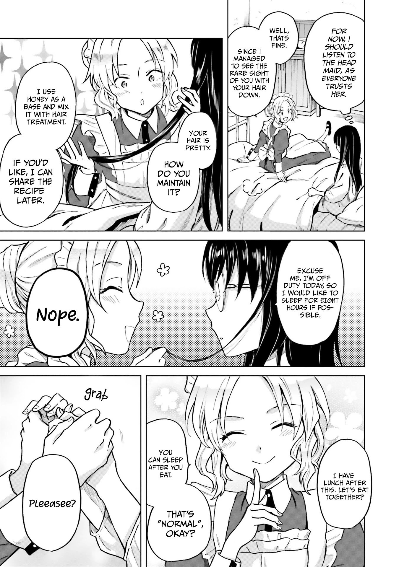 Page 9 of Chapter 2