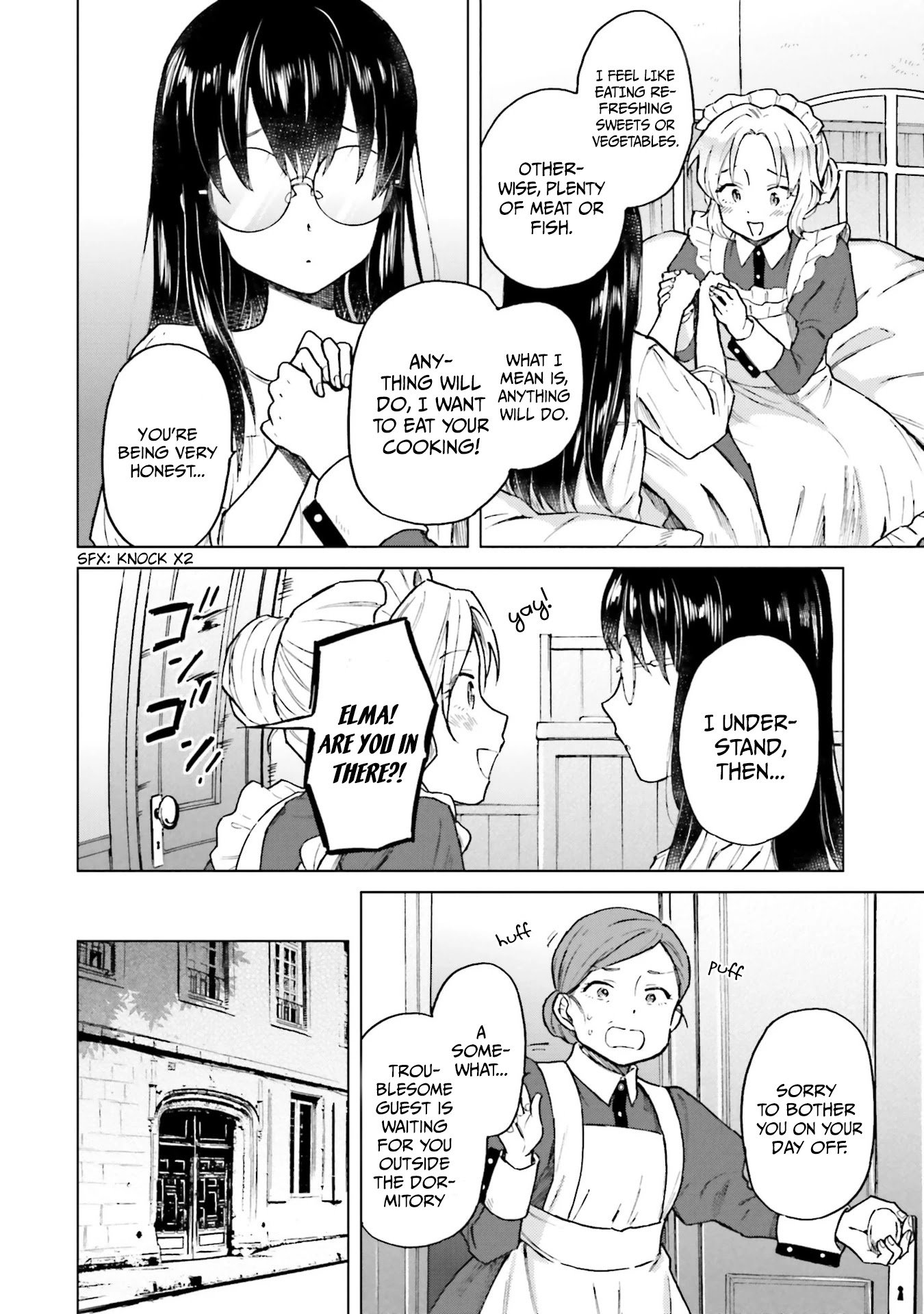 Page 10 of Chapter 2