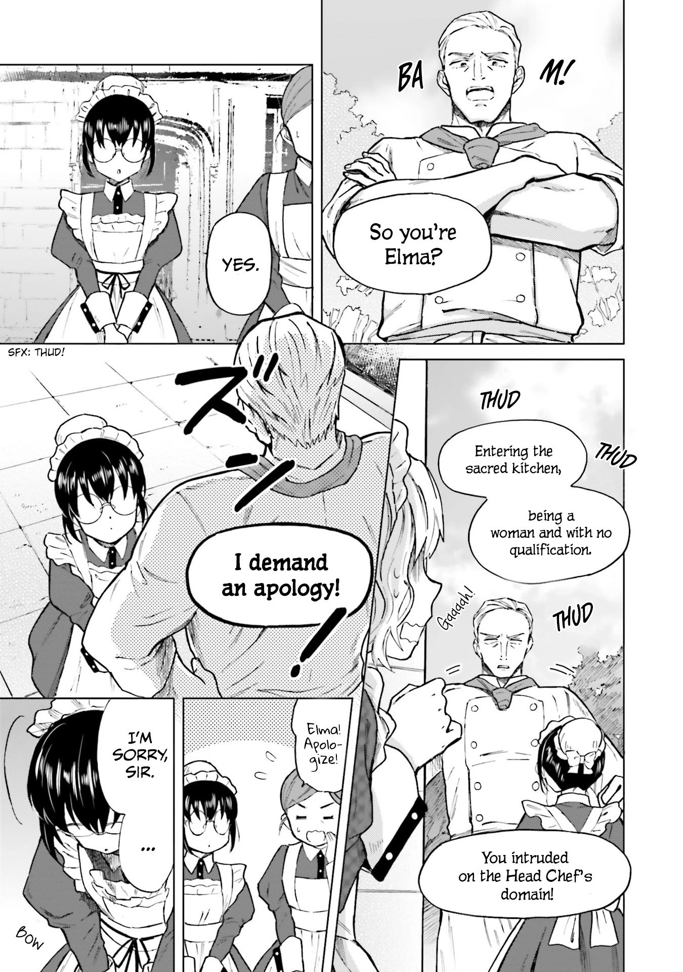 Page 11 of Chapter 2