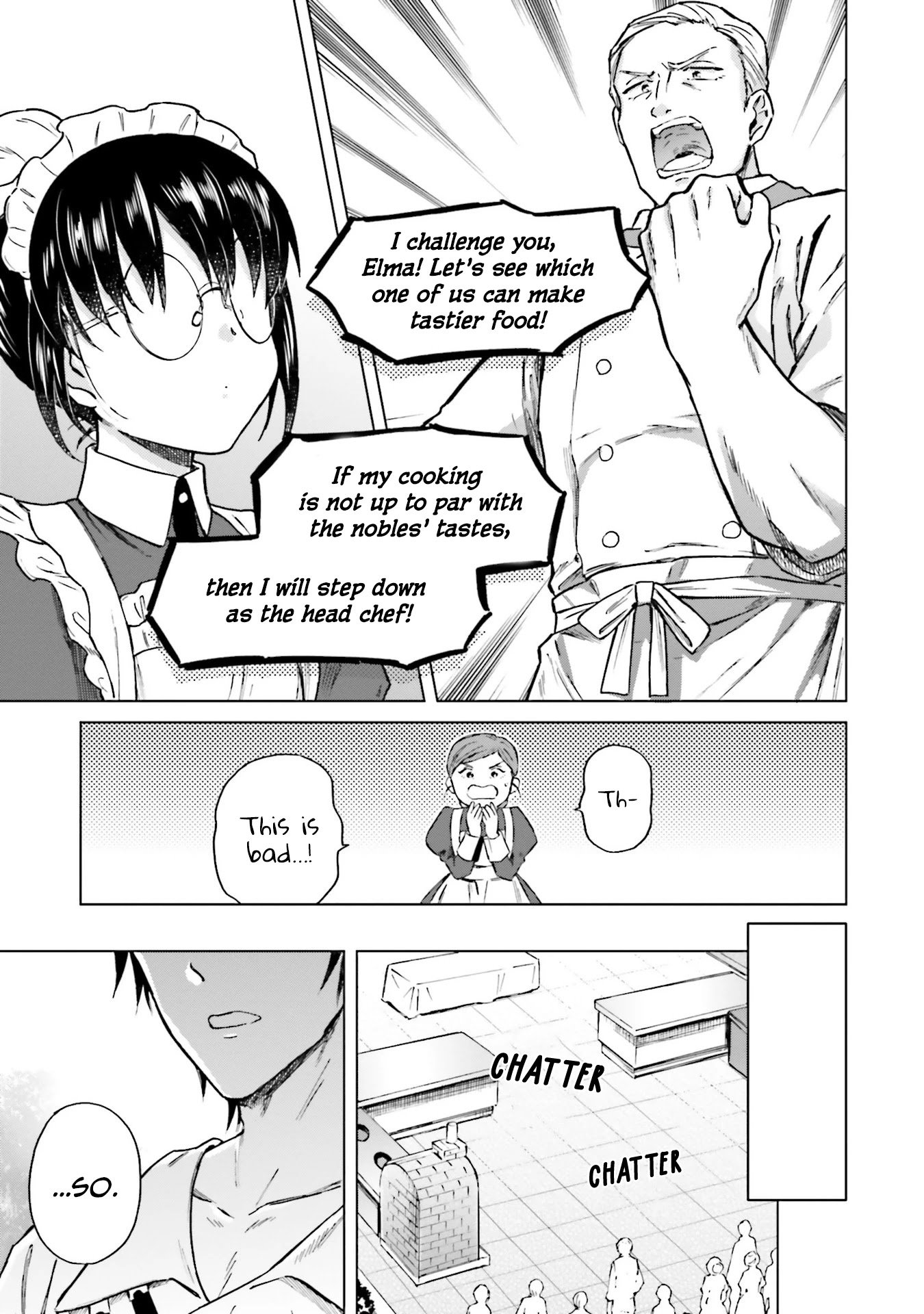 Page 13 of Chapter 2