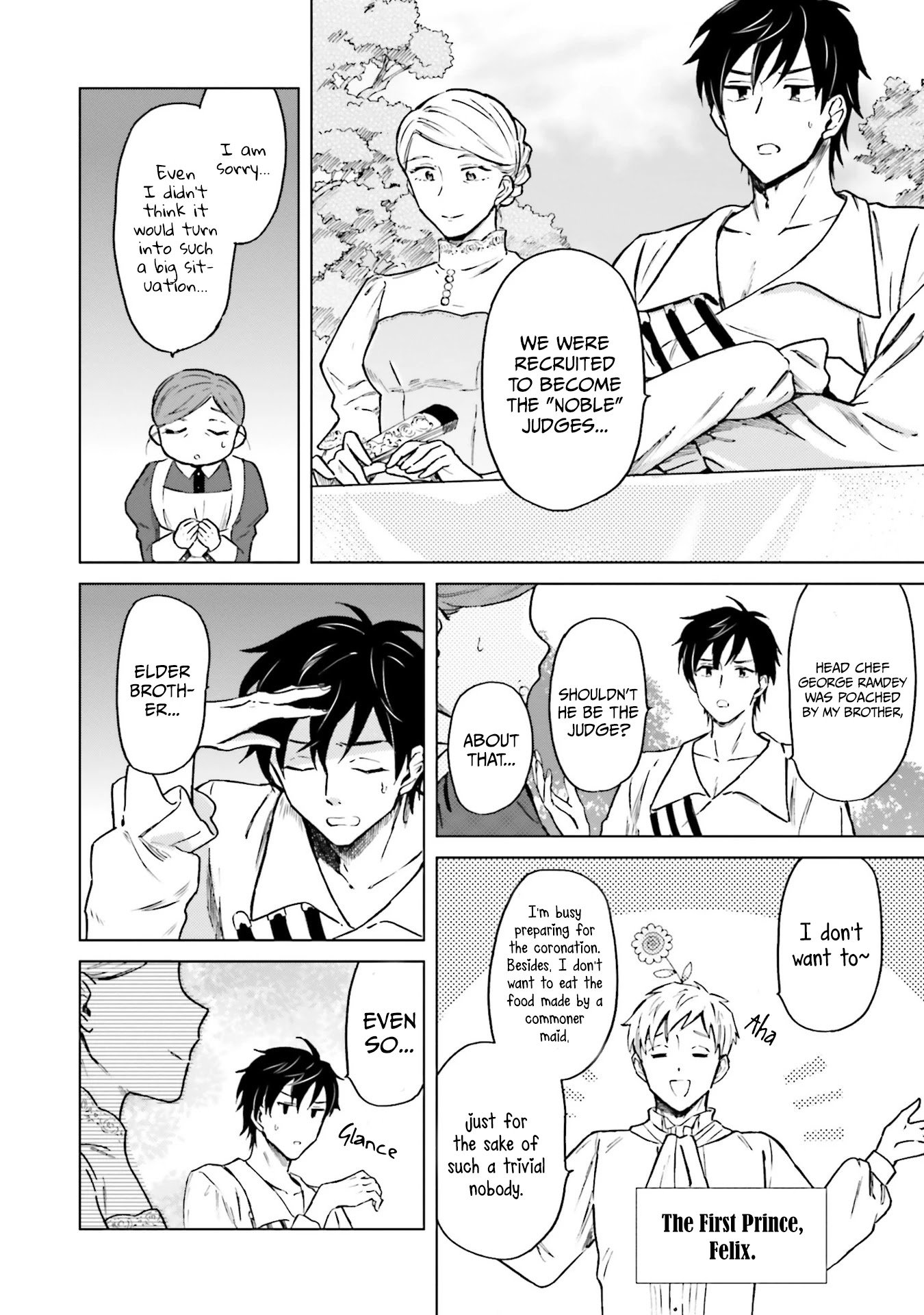 Page 14 of Chapter 2