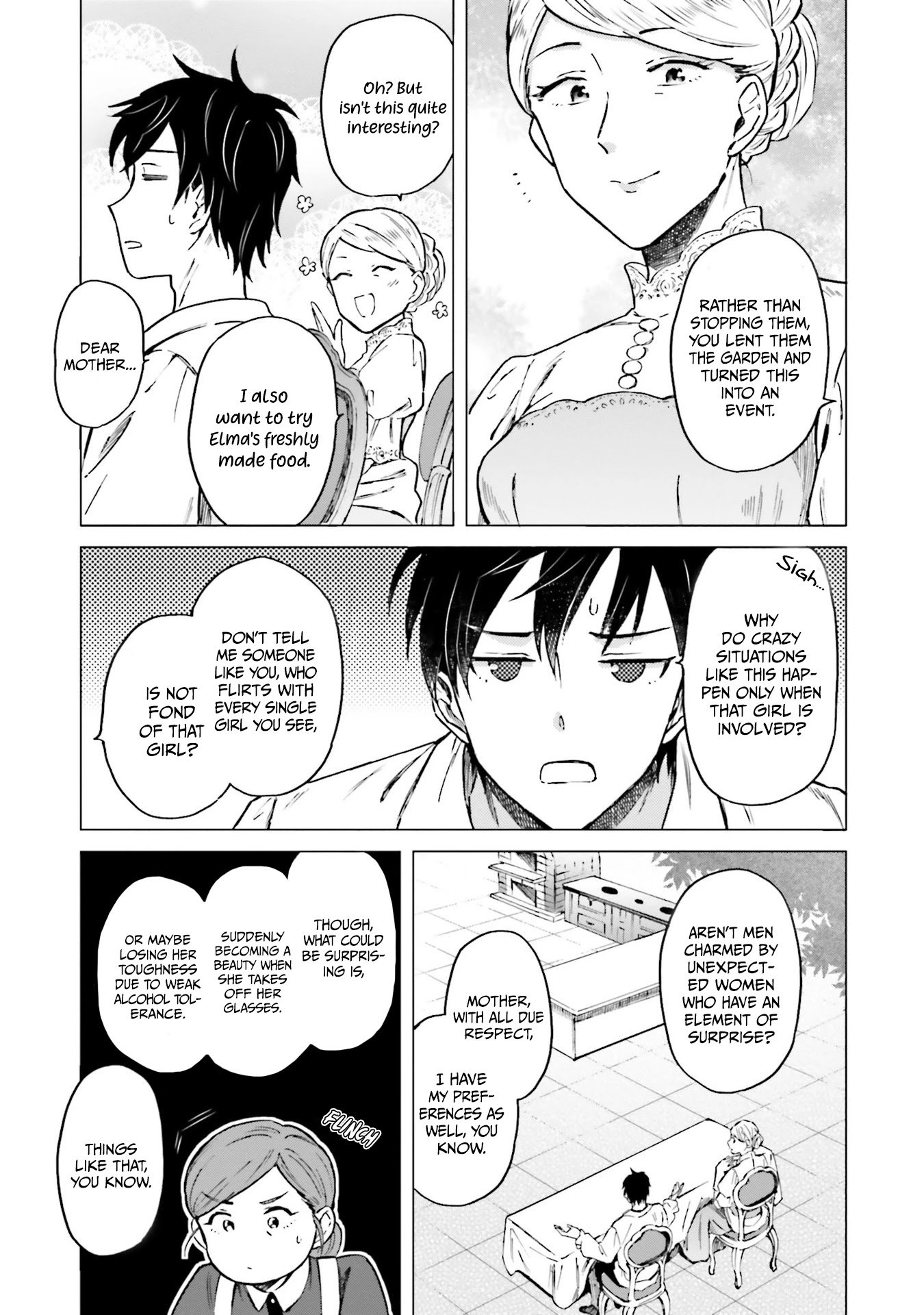 Page 15 of Chapter 2