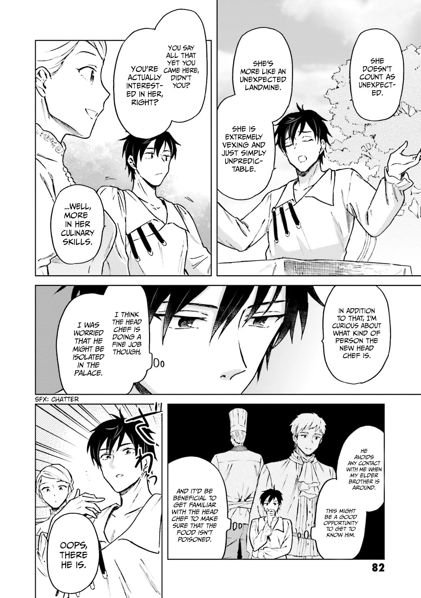 Page 16 of Chapter 2