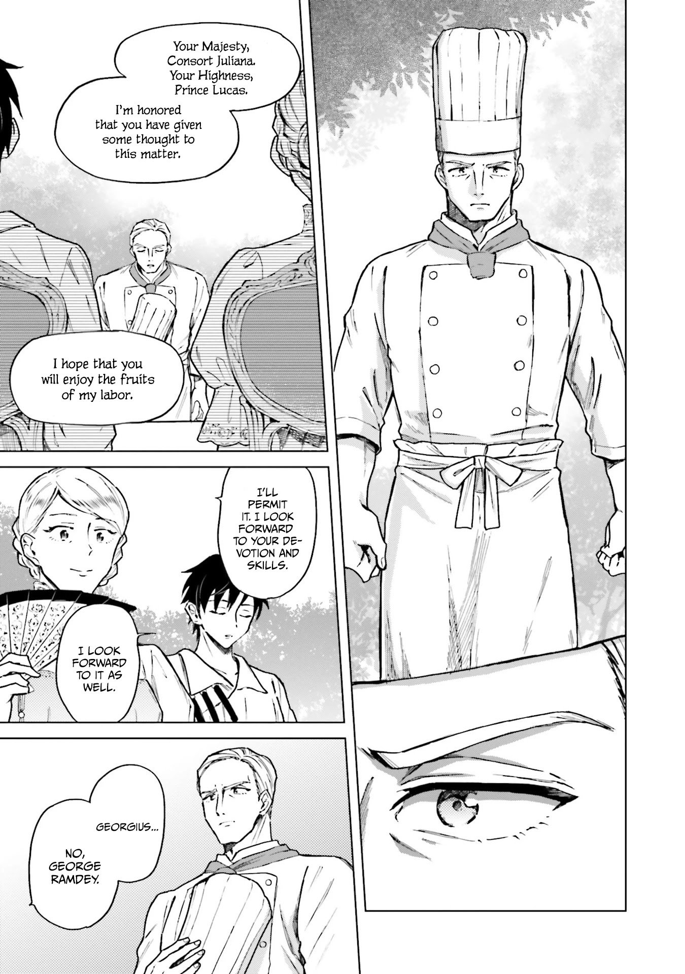 Page 17 of Chapter 2