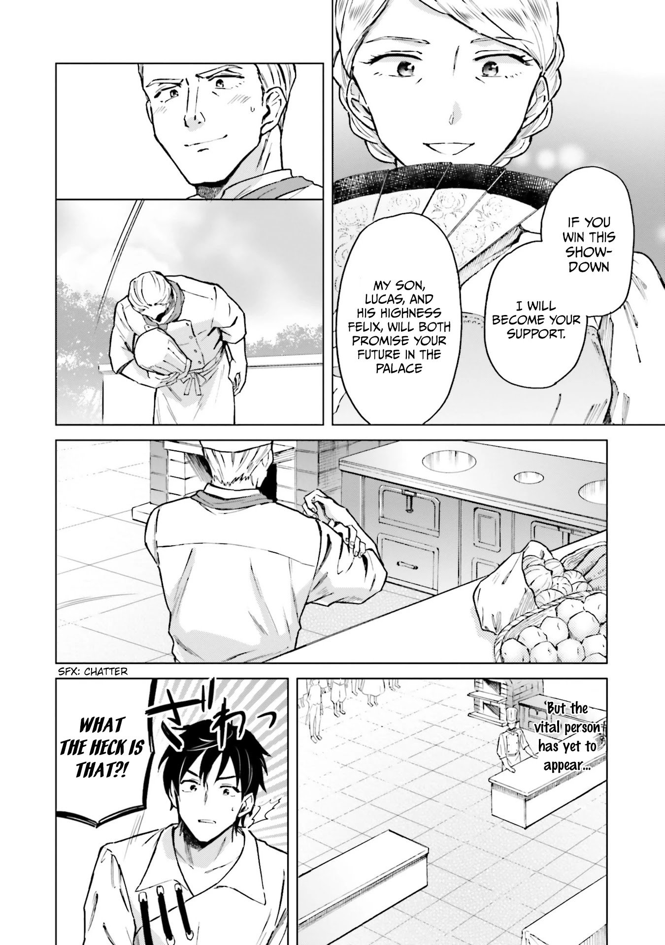 Page 18 of Chapter 2