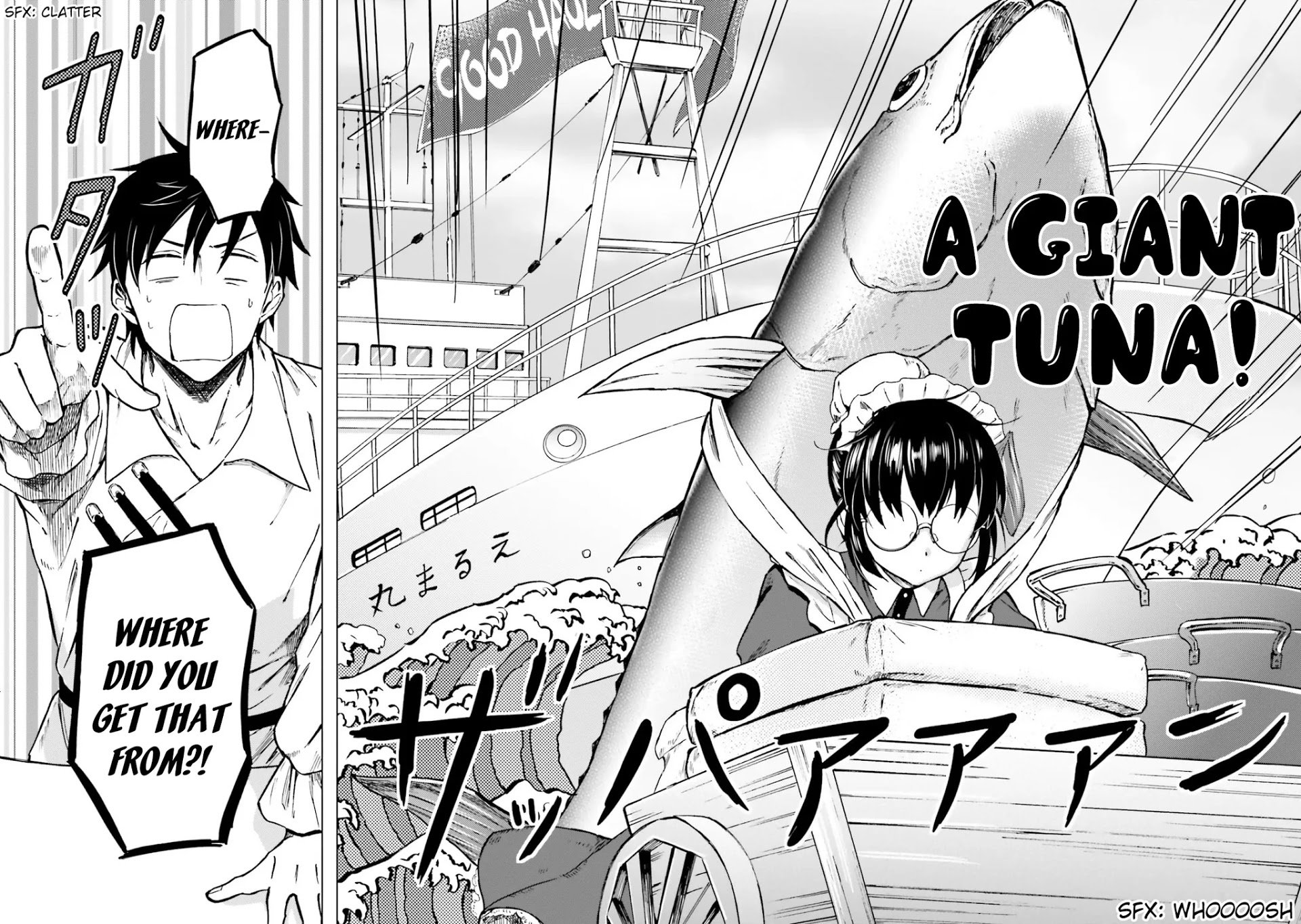 Page 20 of Chapter 2