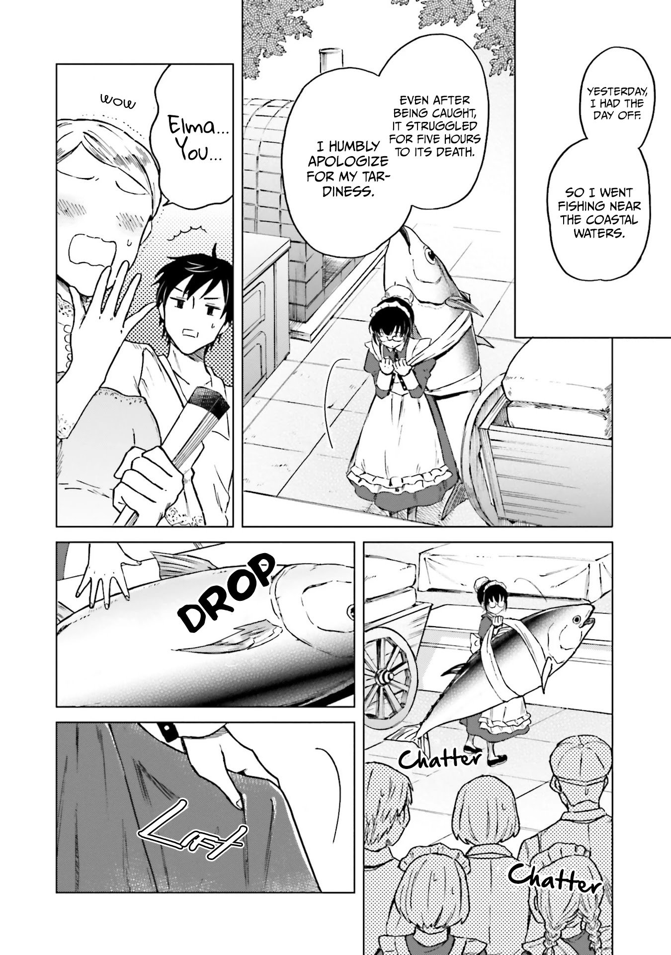 Page 21 of Chapter 2
