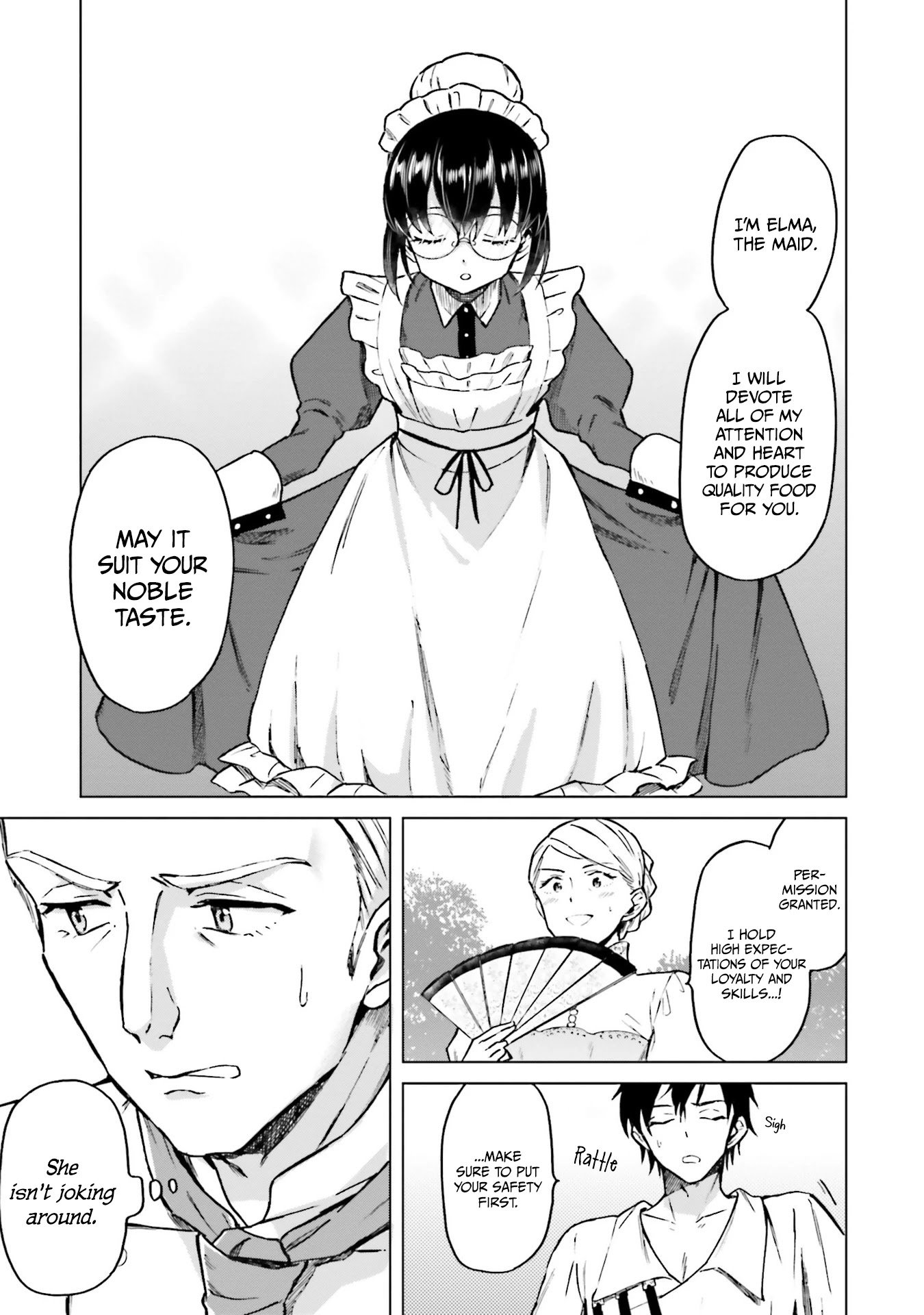 Page 22 of Chapter 2