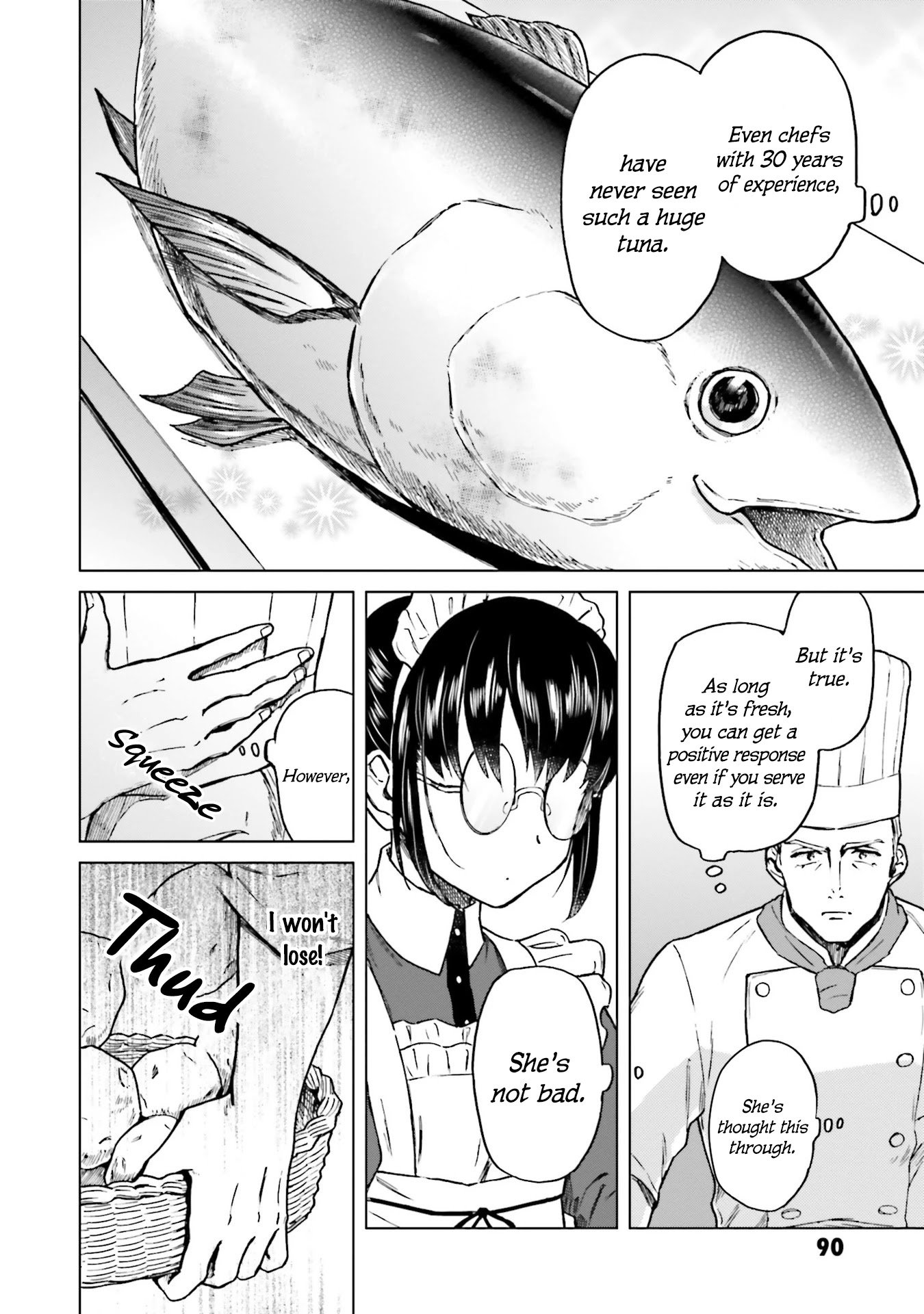 Page 23 of Chapter 2
