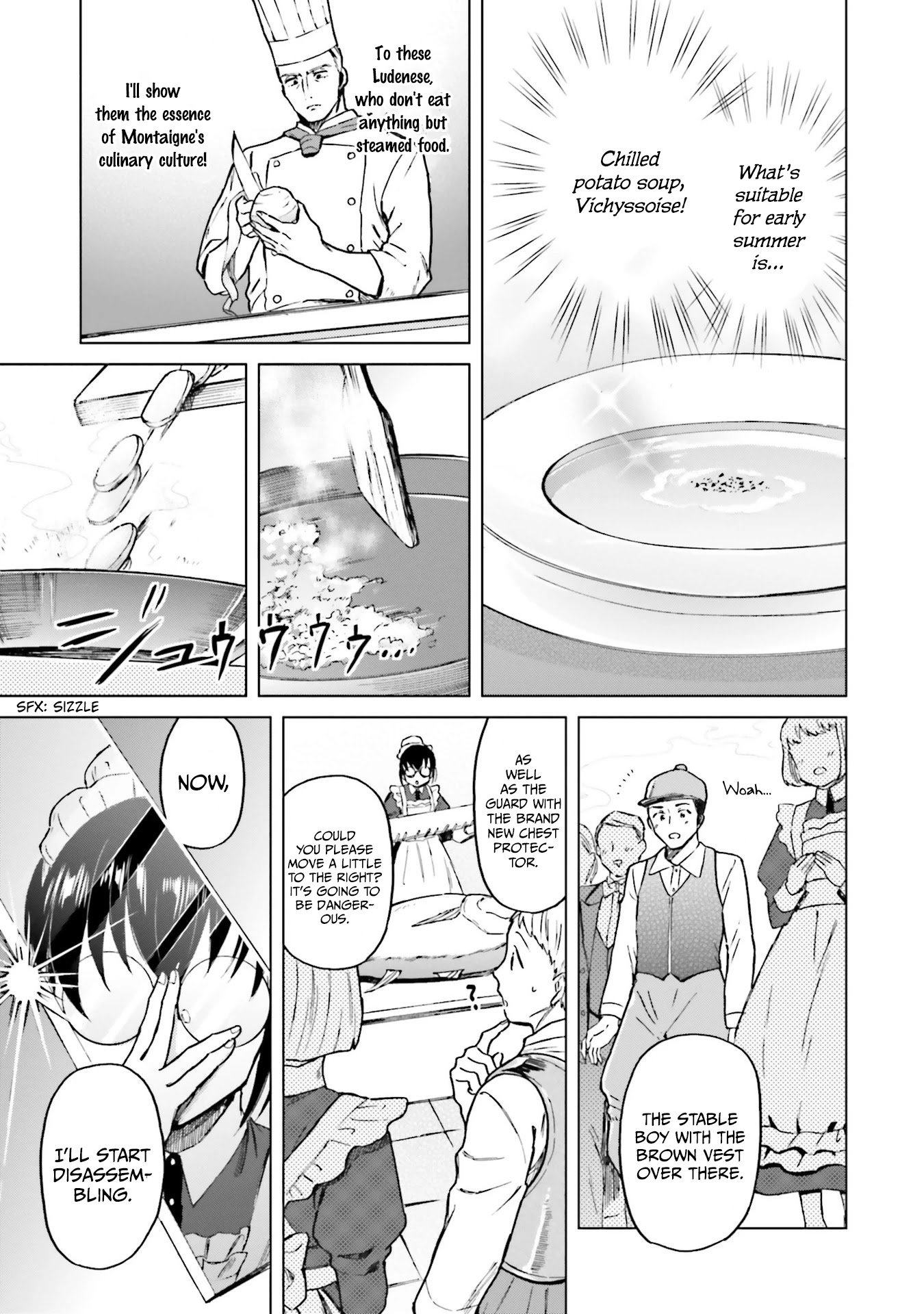 Page 24 of Chapter 2
