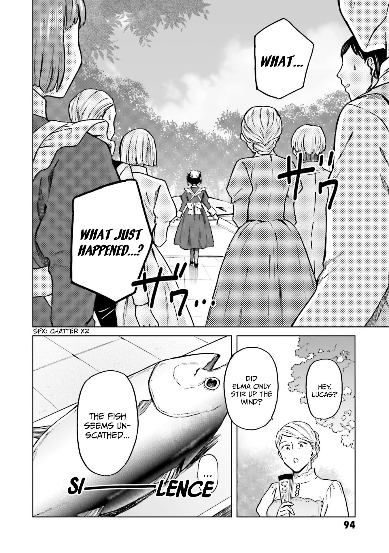 Page 26 of Chapter 2