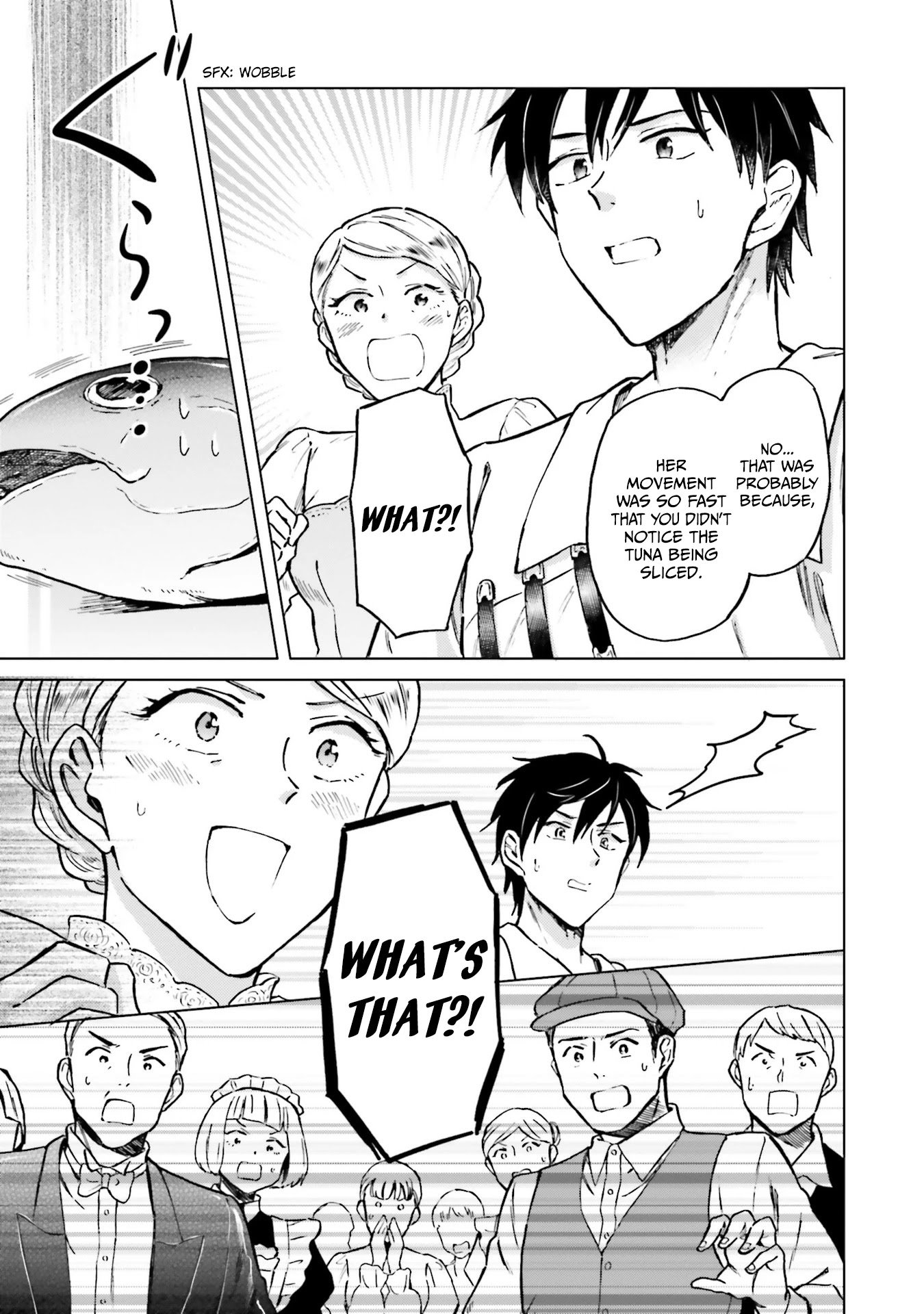 Page 27 of Chapter 2