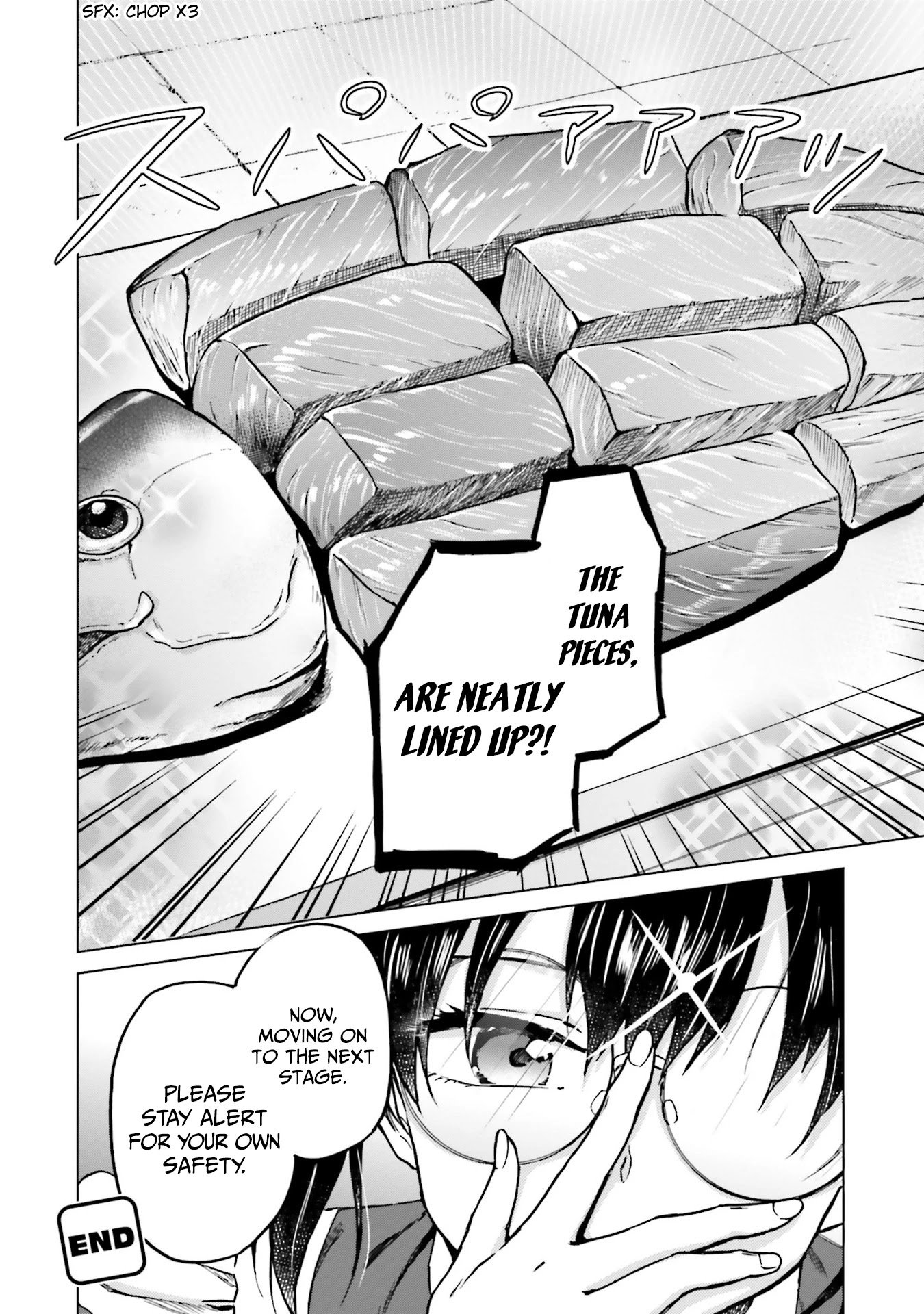 Page 28 of Chapter 2