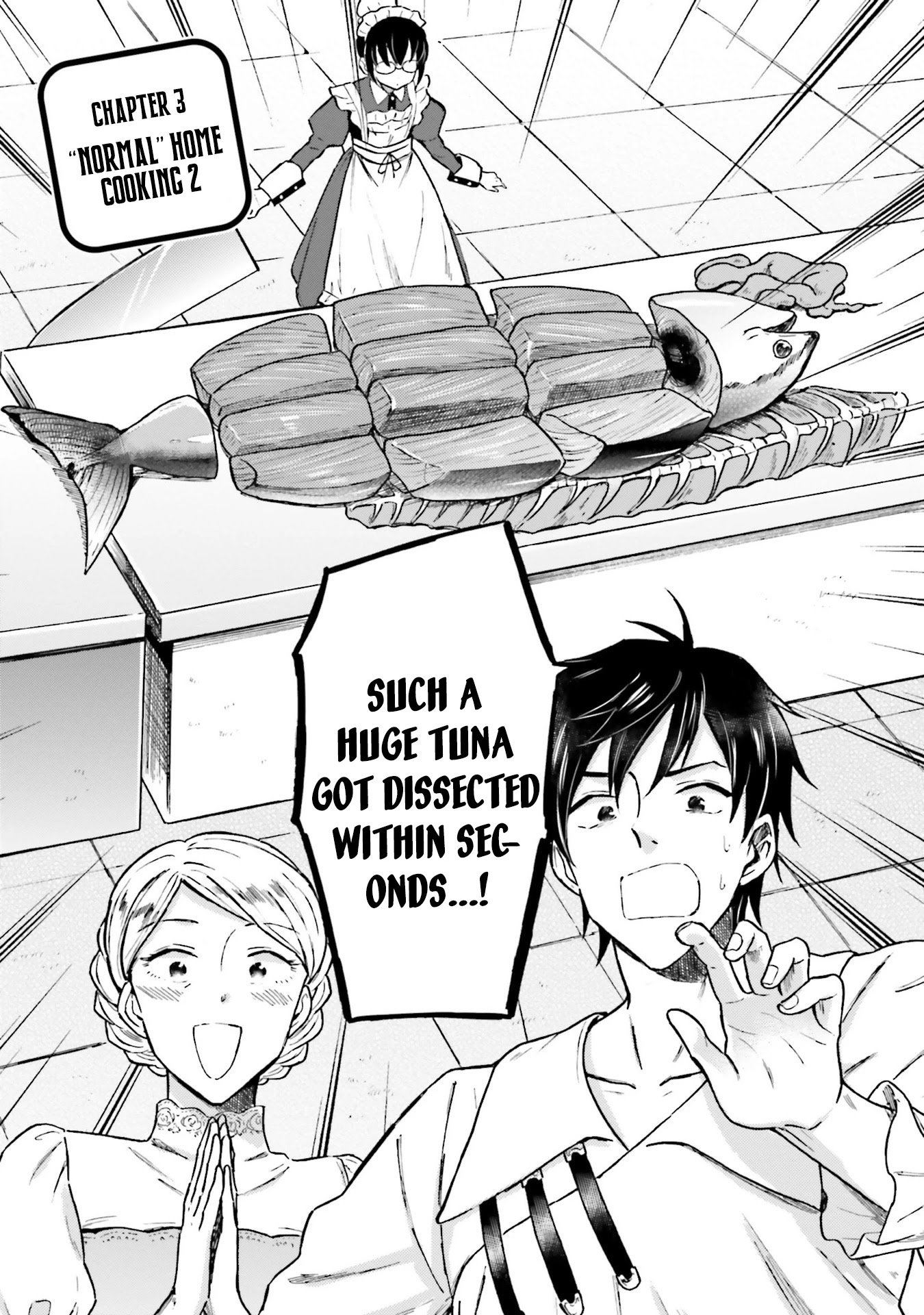 Page 1 of Chapter 3
