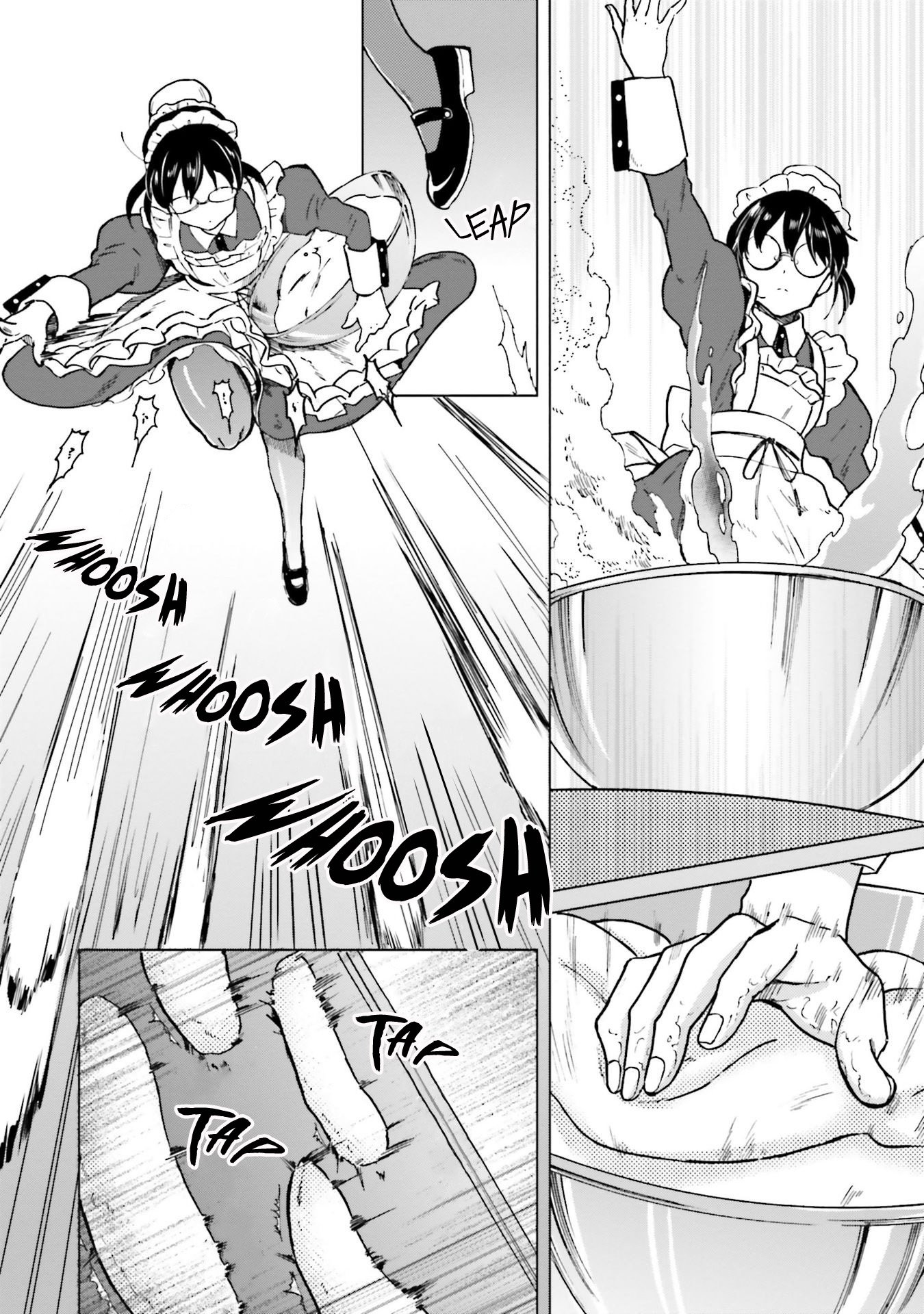 Page 2 of Chapter 3