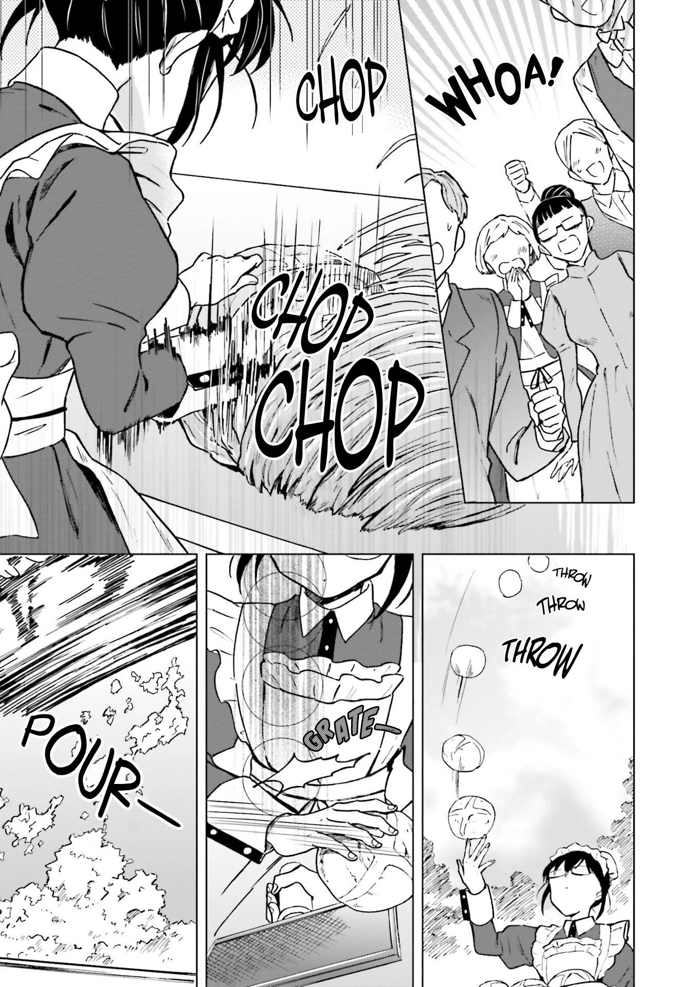 Page 3 of Chapter 3