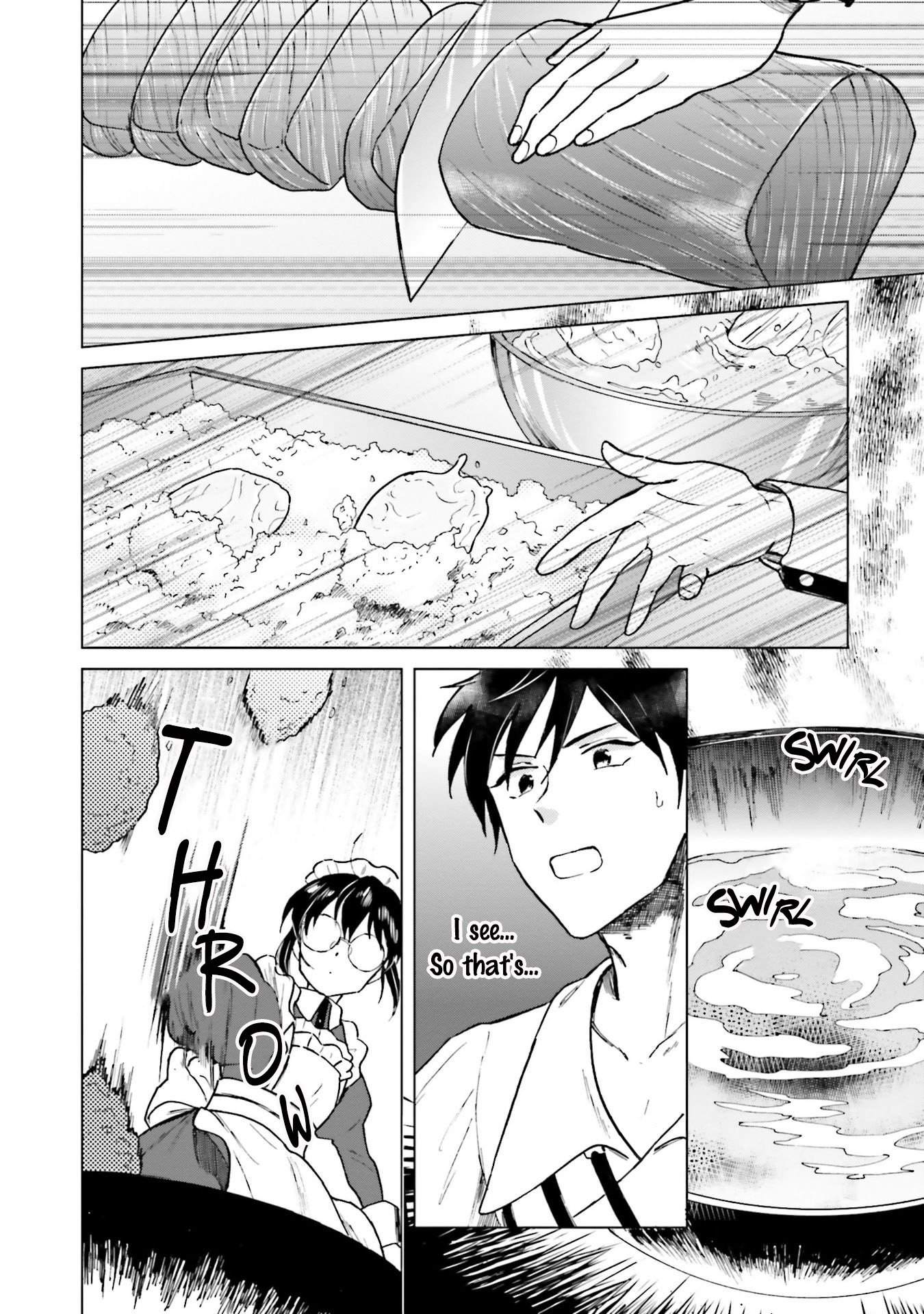 Page 4 of Chapter 3