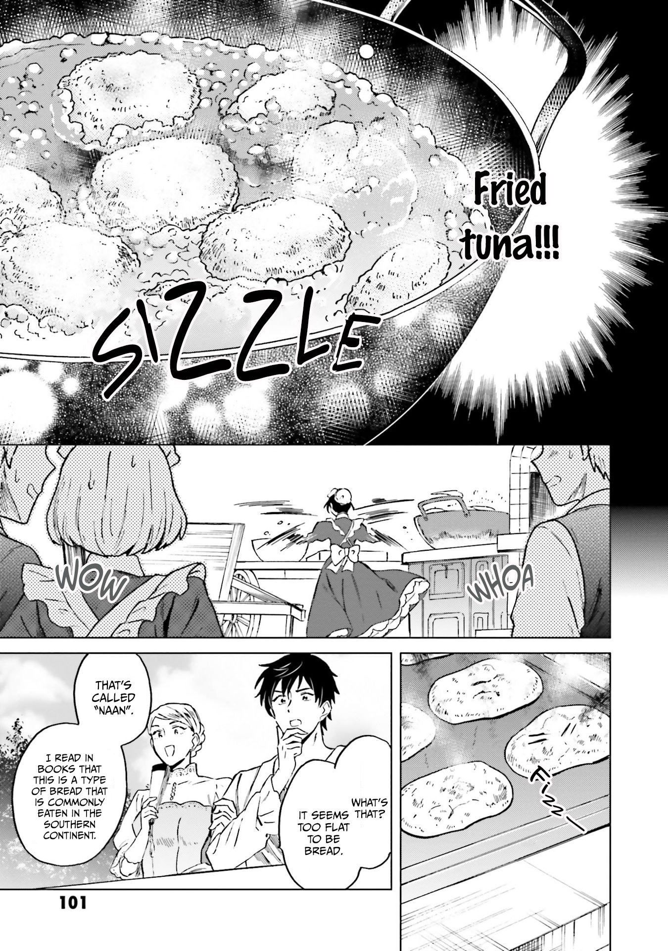 Page 5 of Chapter 3