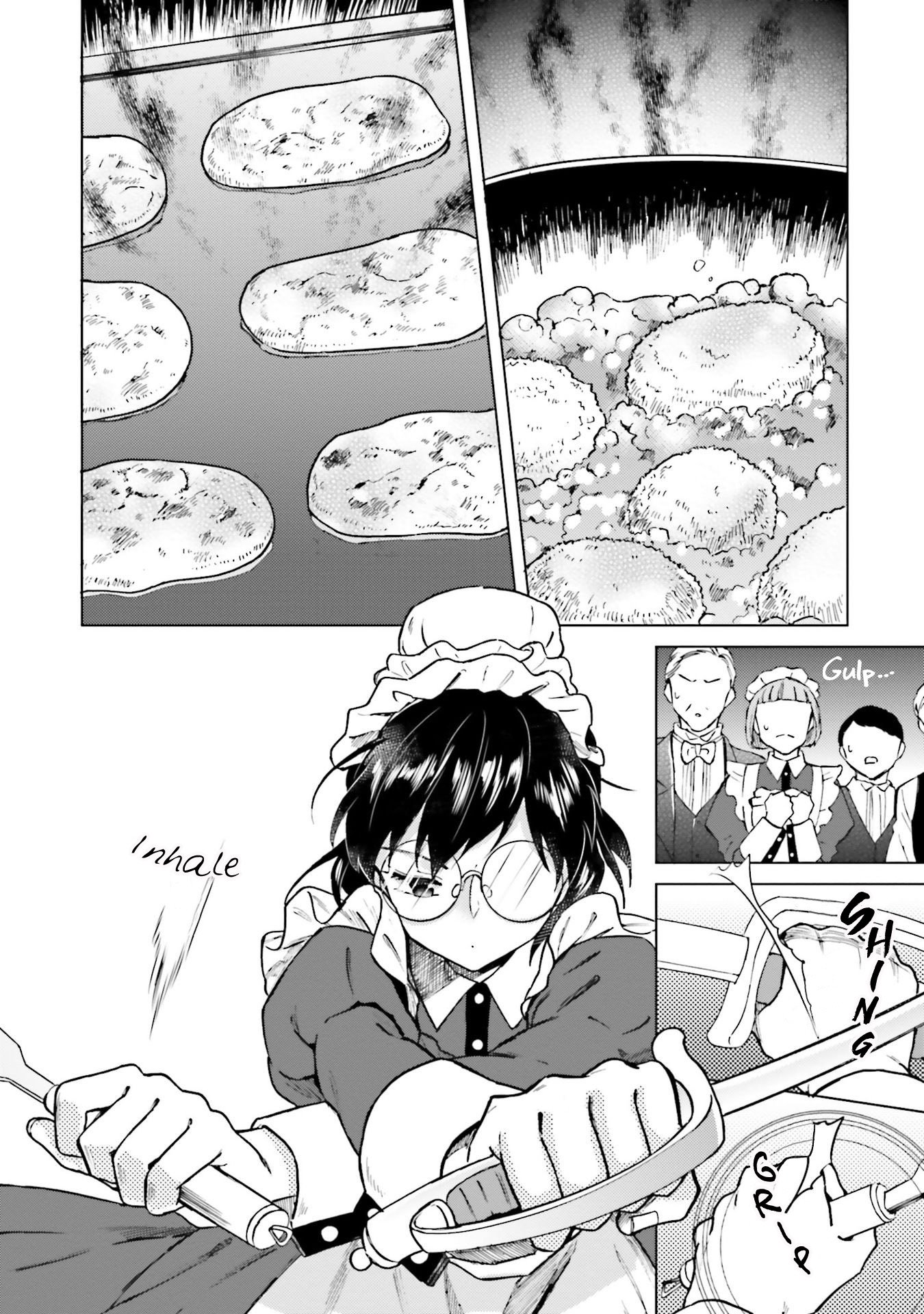 Page 6 of Chapter 3