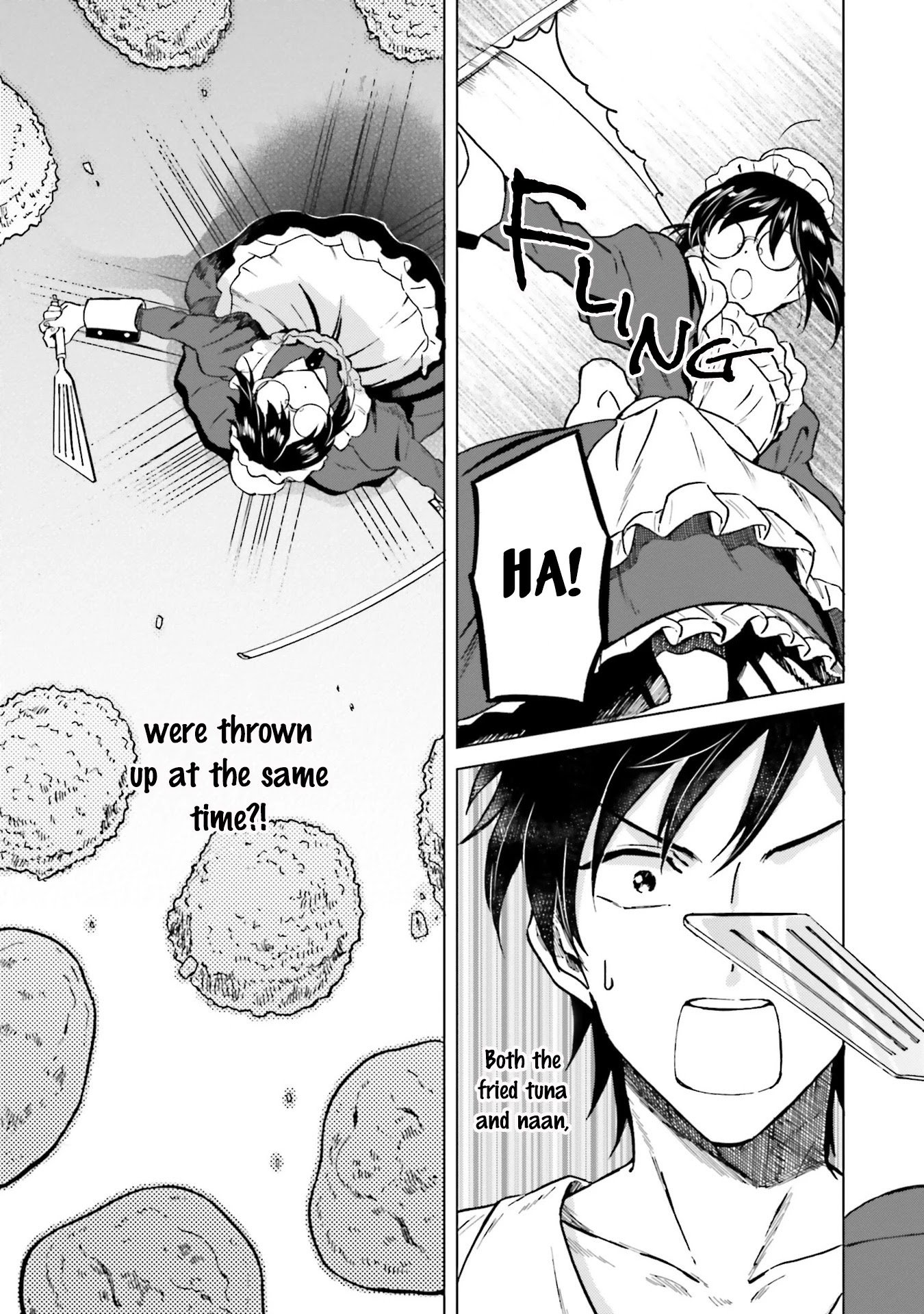 Page 7 of Chapter 3