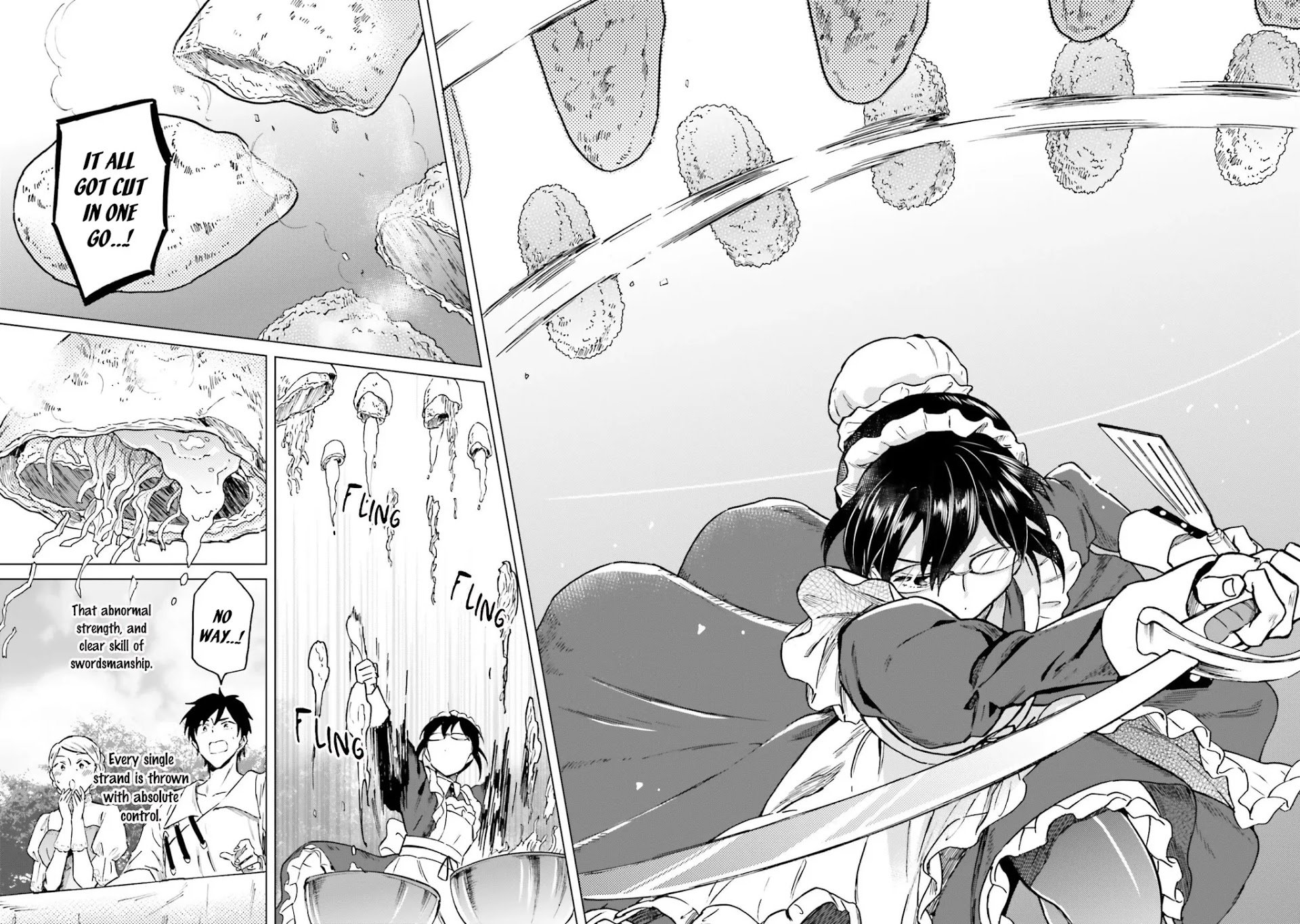 Page 8 of Chapter 3