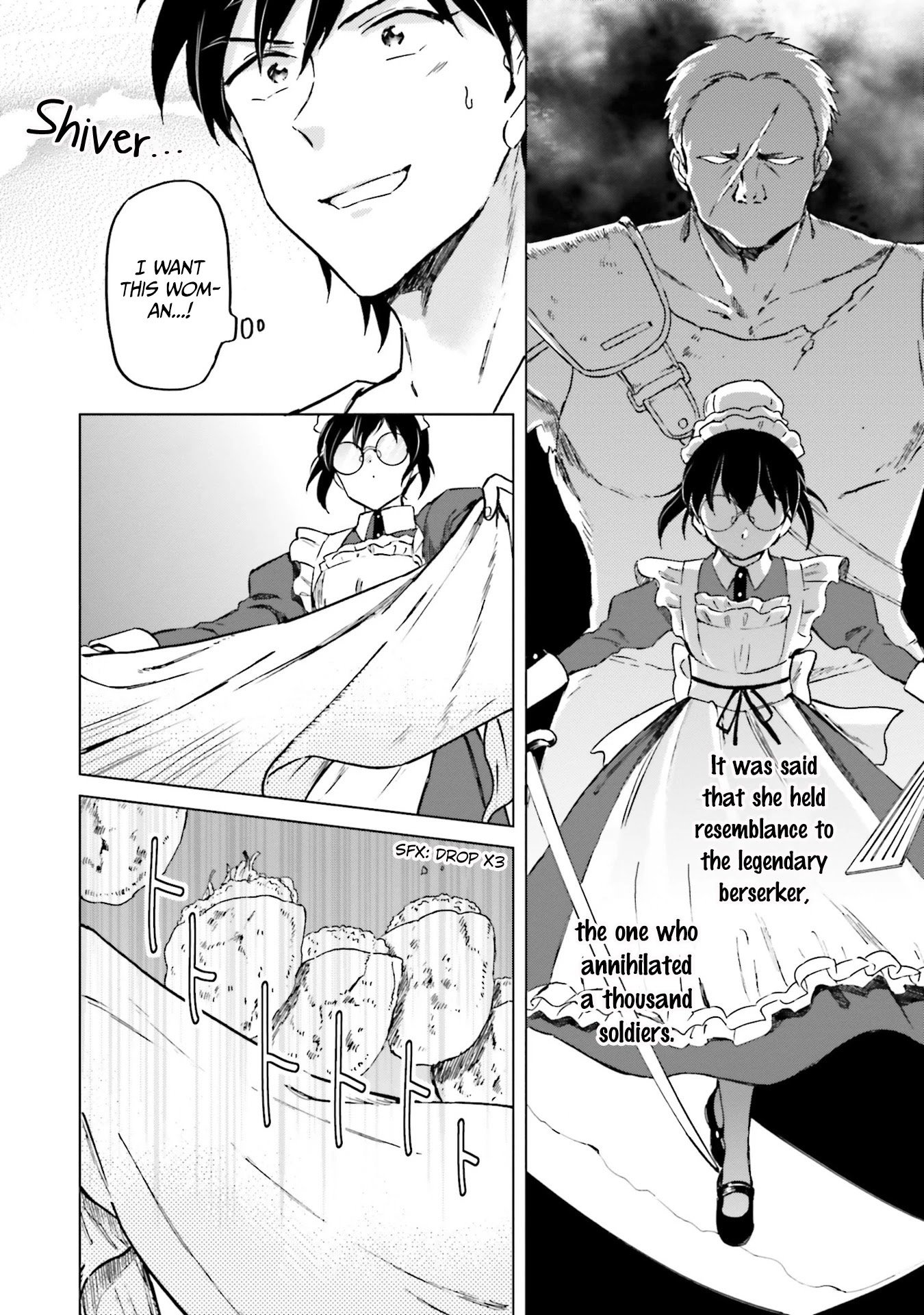Page 9 of Chapter 3