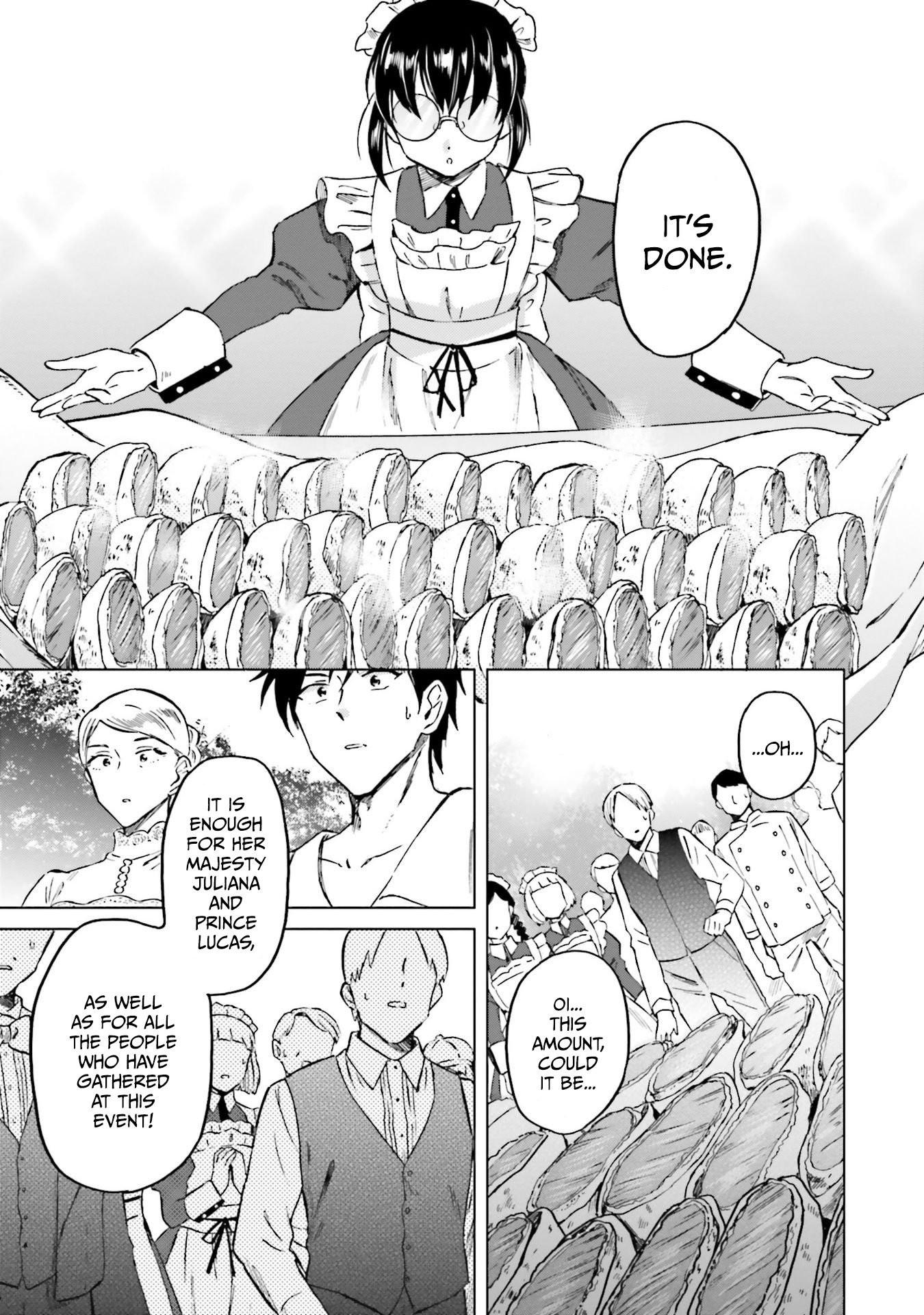 Page 10 of Chapter 3
