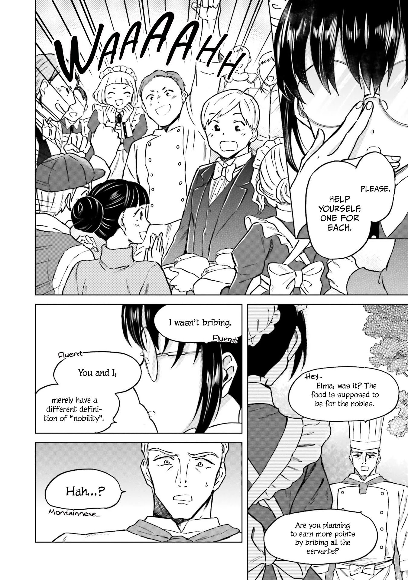 Page 11 of Chapter 3