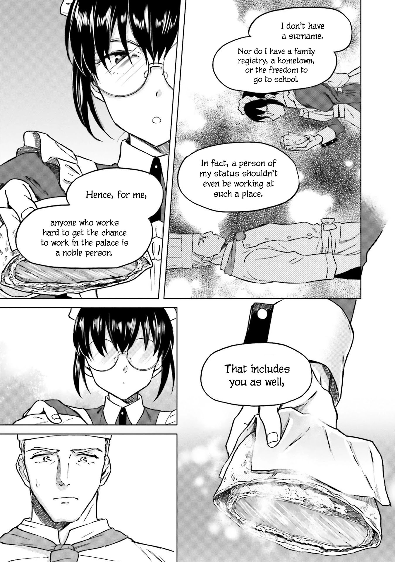 Page 12 of Chapter 3