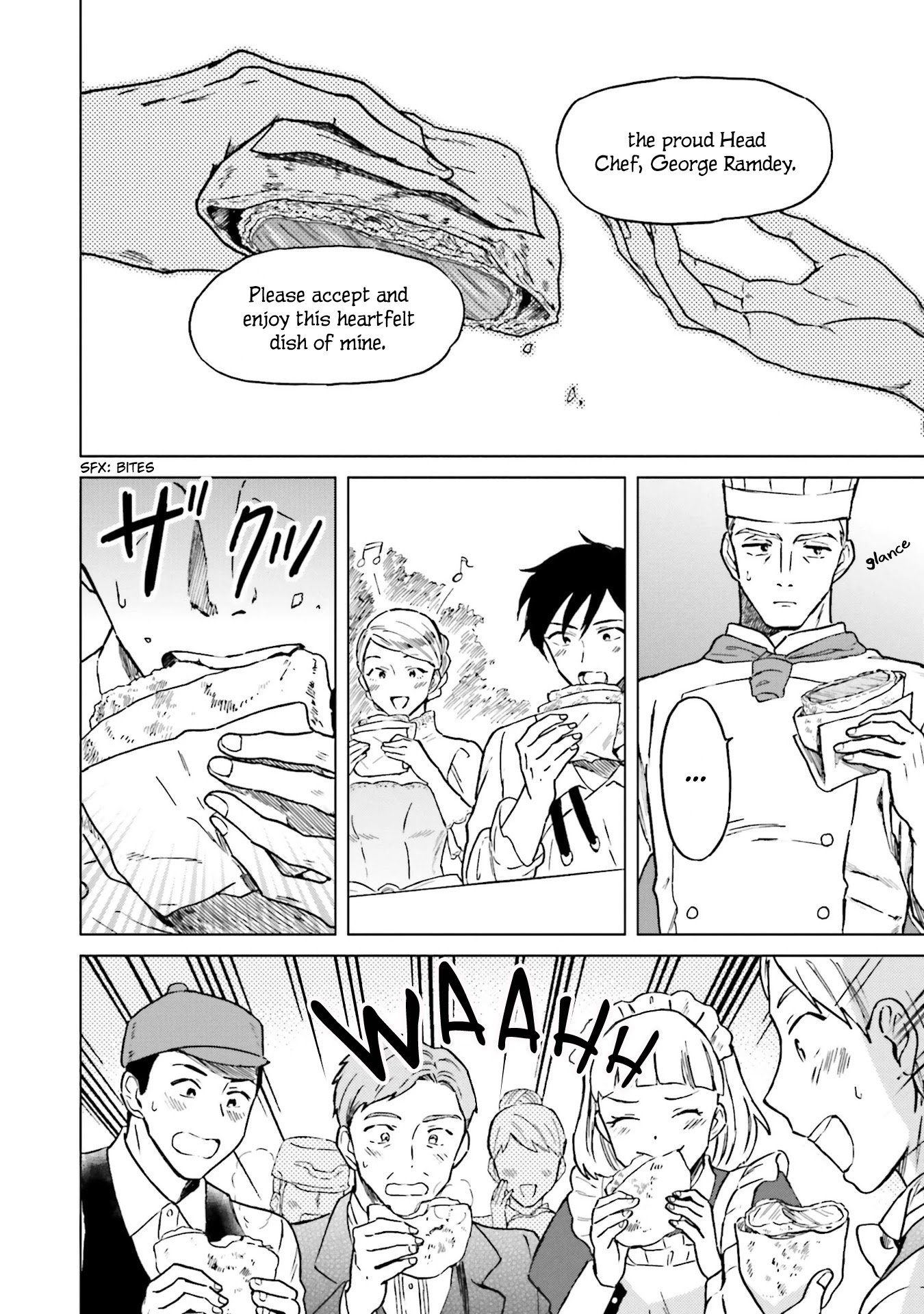 Page 13 of Chapter 3