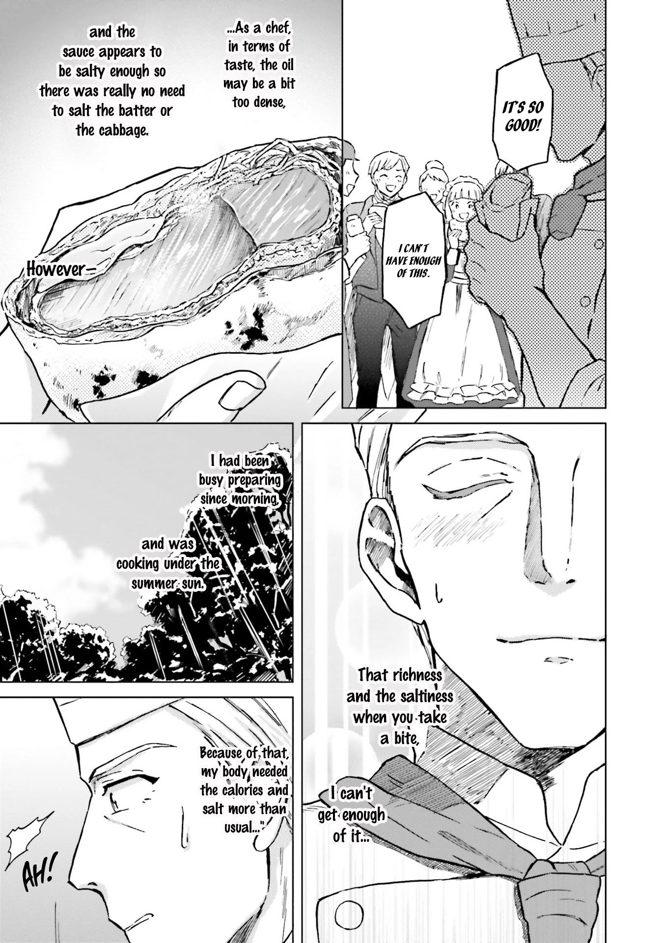 Page 14 of Chapter 3