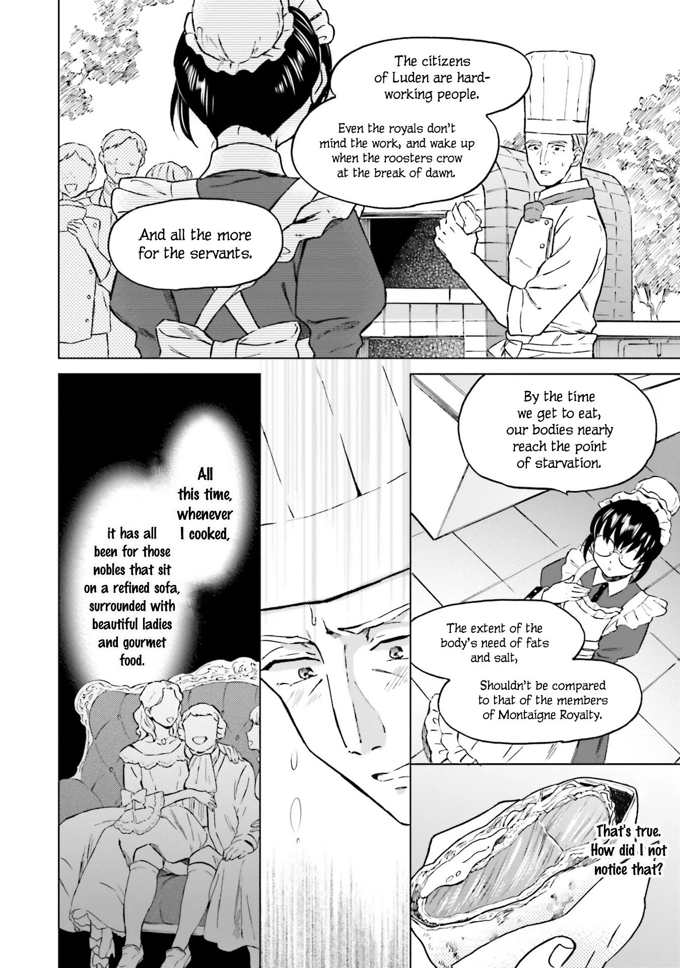 Page 15 of Chapter 3