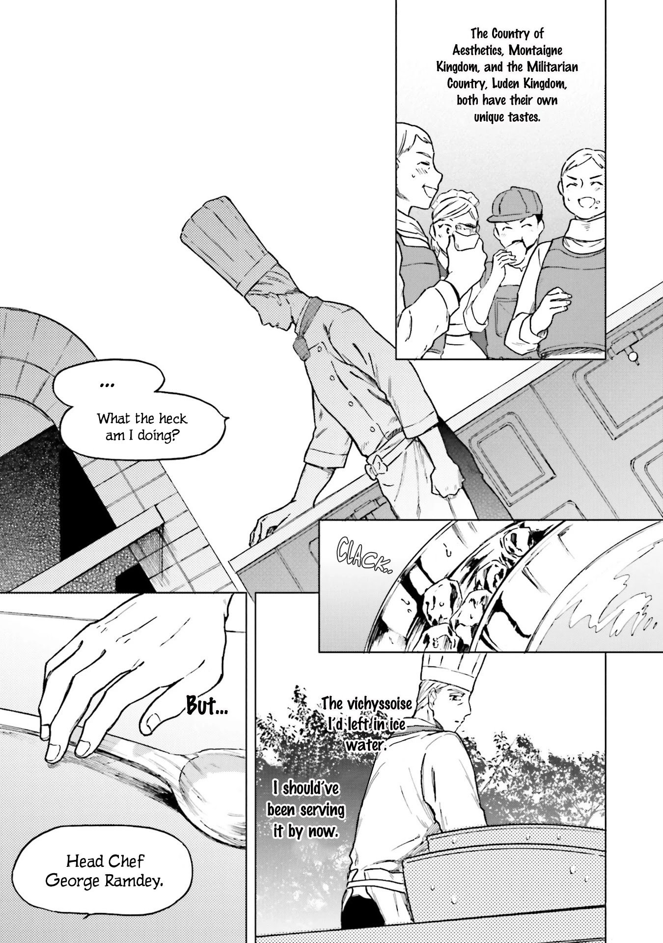 Page 16 of Chapter 3