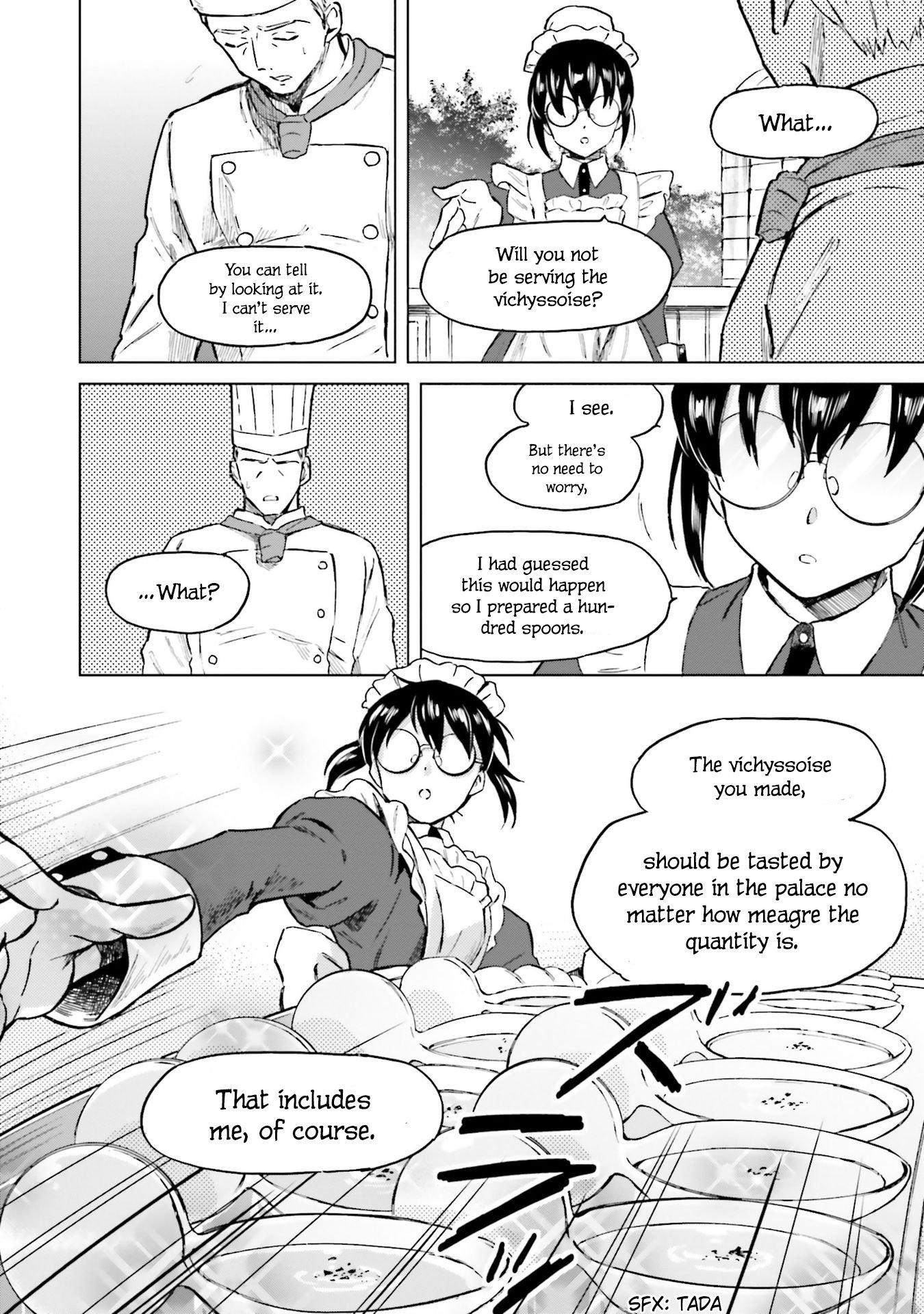 Page 17 of Chapter 3